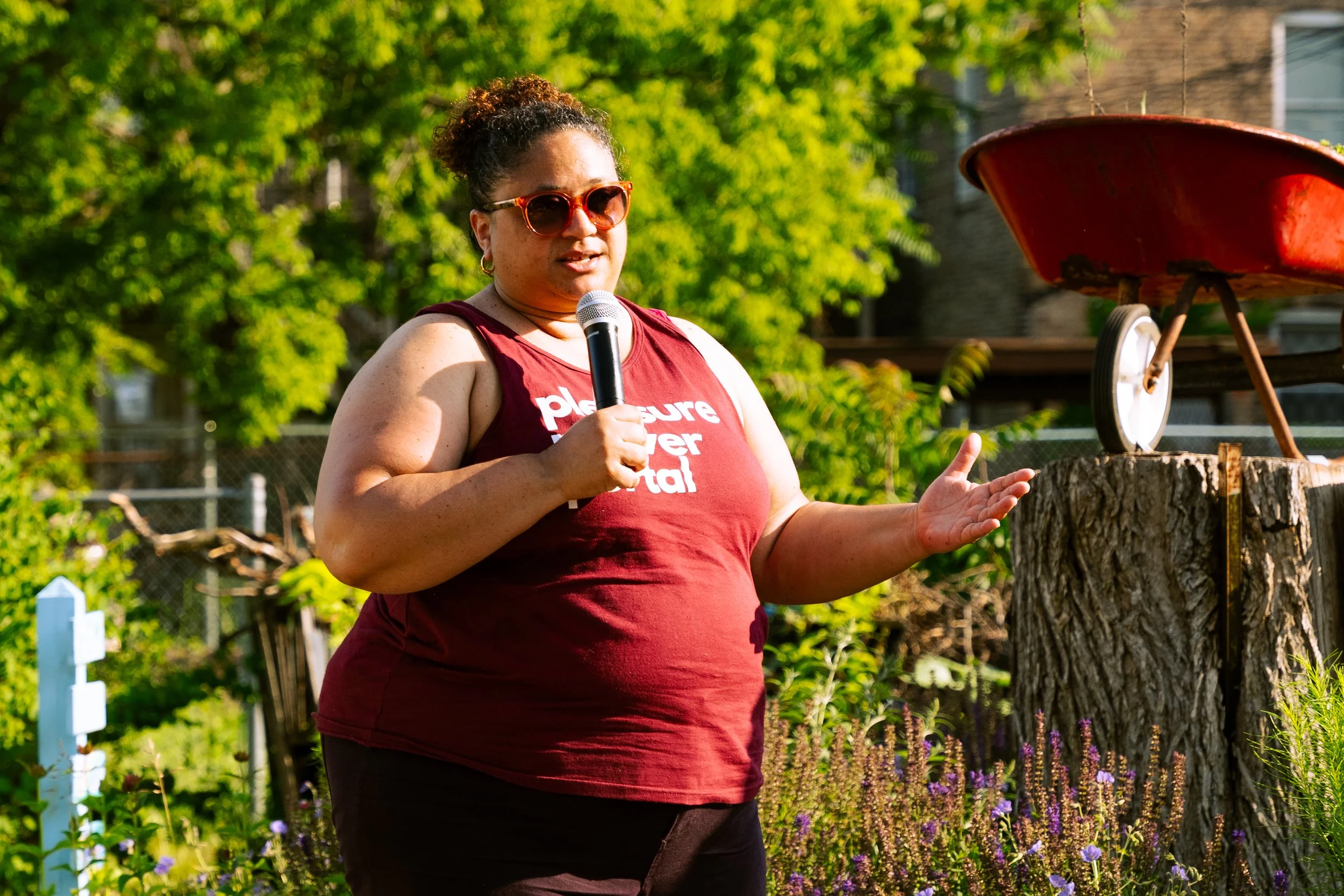 2025-06-19_HoneyPotPerformance_FifthCityJuneteenthCookout_FirstChurchOfTheBrethren_LyricNewbern_152 Lyric Newbern.jpg
