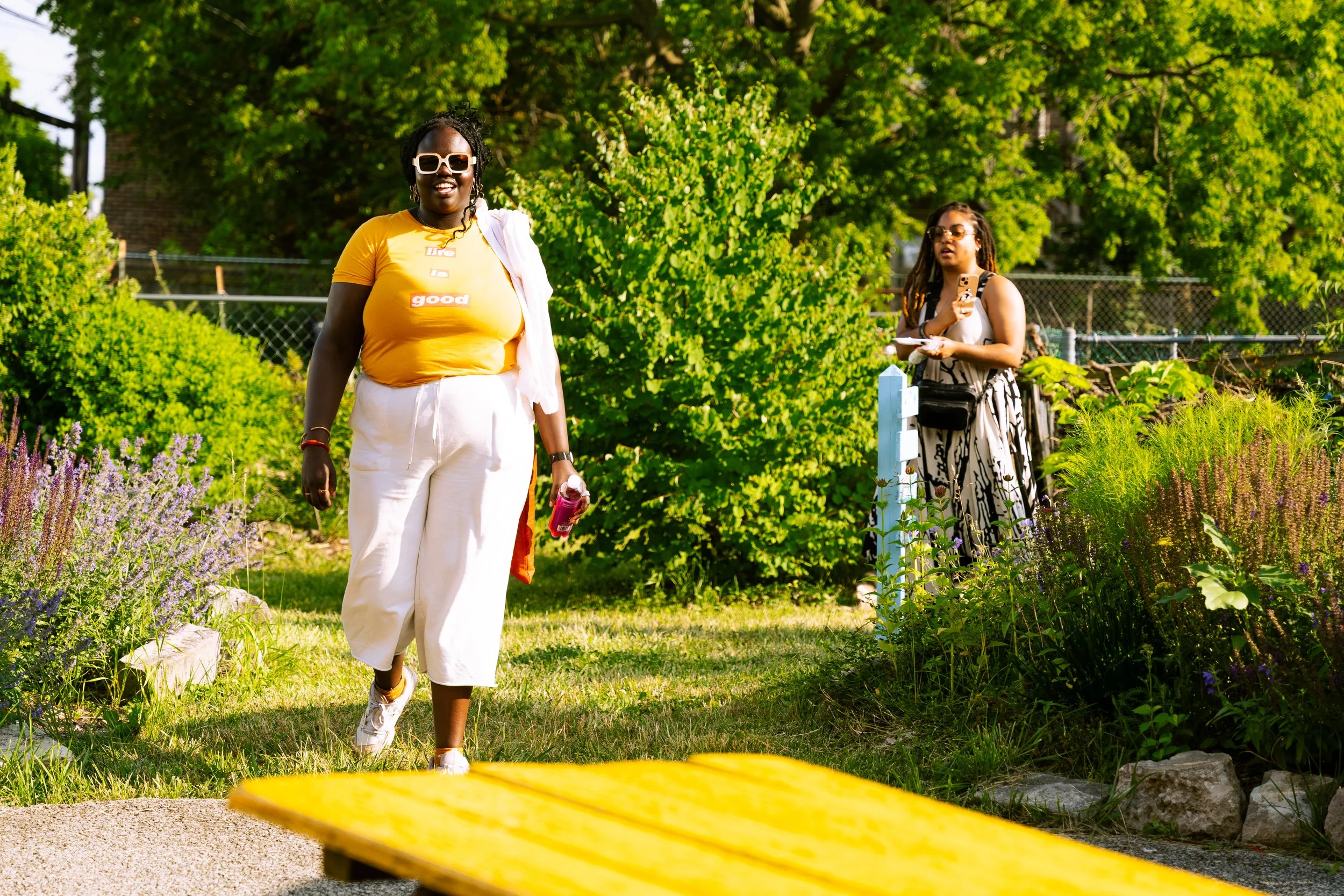 2025-06-19_HoneyPotPerformance_FifthCityJuneteenthCookout_FirstChurchOfTheBrethren_LyricNewbern_154 Lyric Newbern.jpg