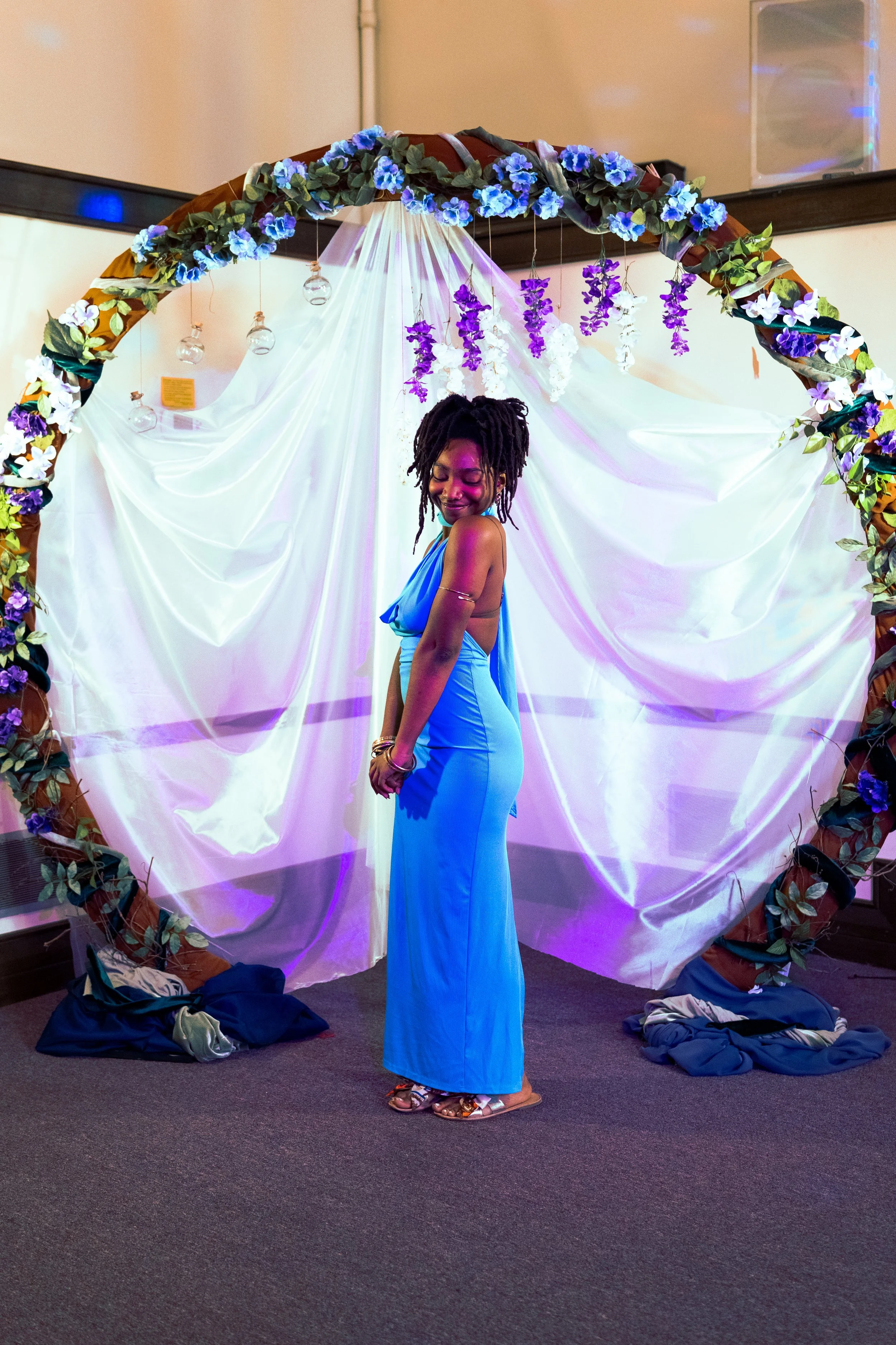 06-17-2025_HPP_ARoyalAffair_ChicagoFirstChurchOfTheBrethren_LyricNewbern_15.jpg