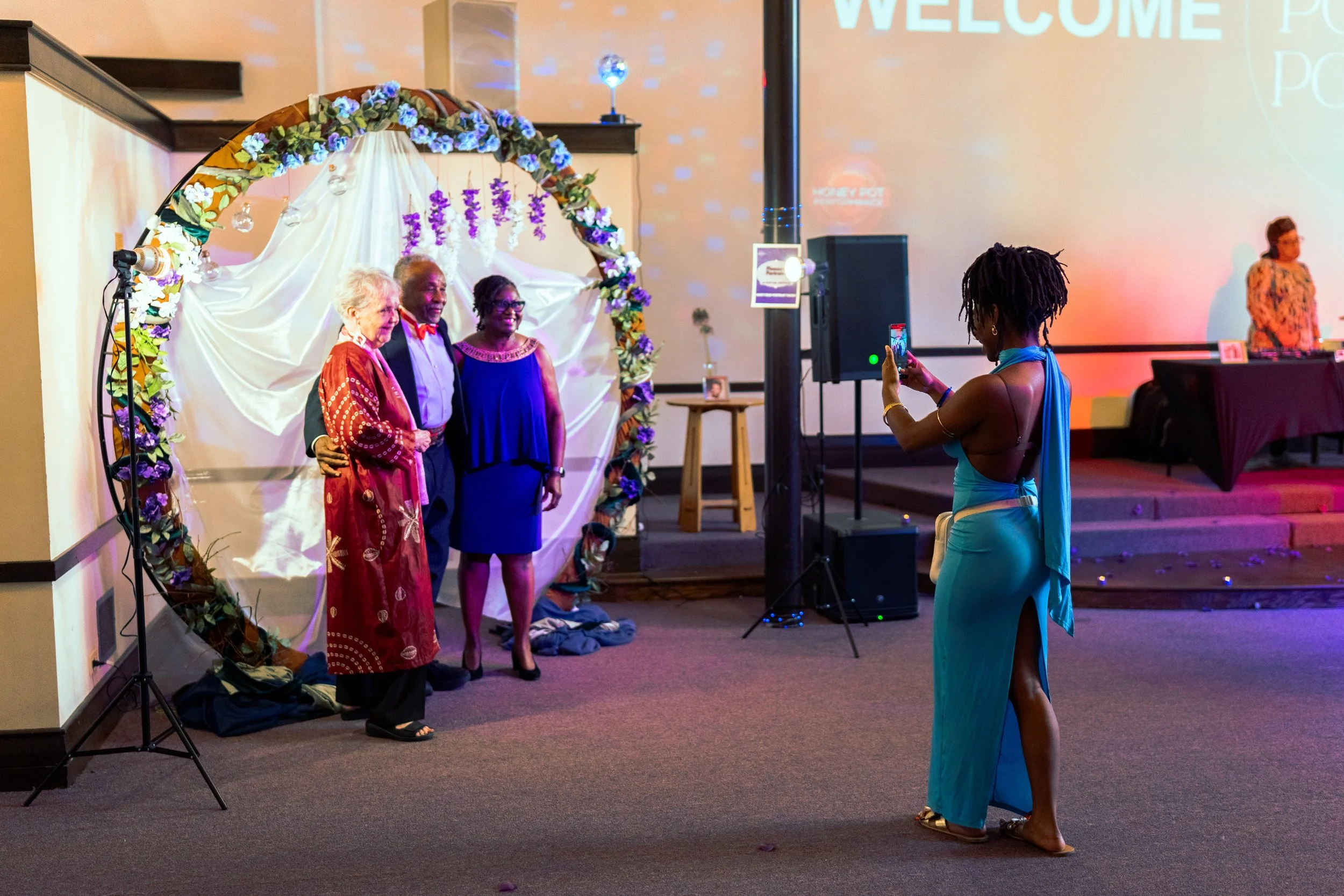 06-17-2025_HPP_ARoyalAffair_ChicagoFirstChurchOfTheBrethren_LyricNewbern_35.jpg