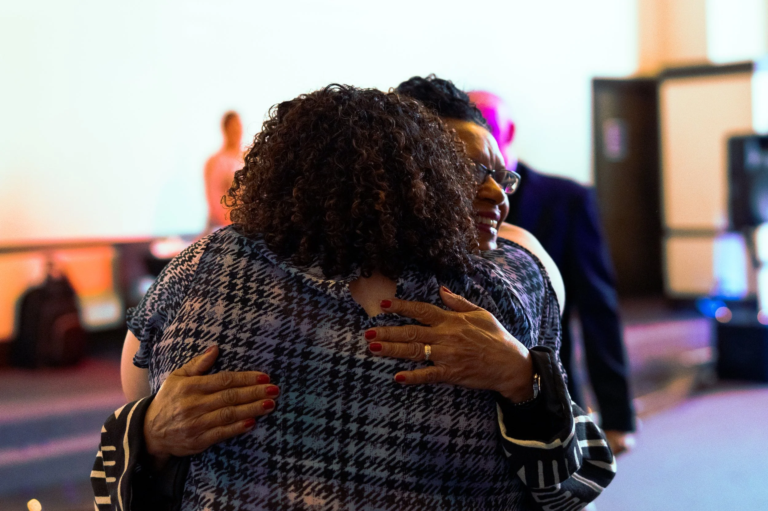 06-17-2025_HPP_ARoyalAffair_ChicagoFirstChurchOfTheBrethren_LyricNewbern_48.jpg