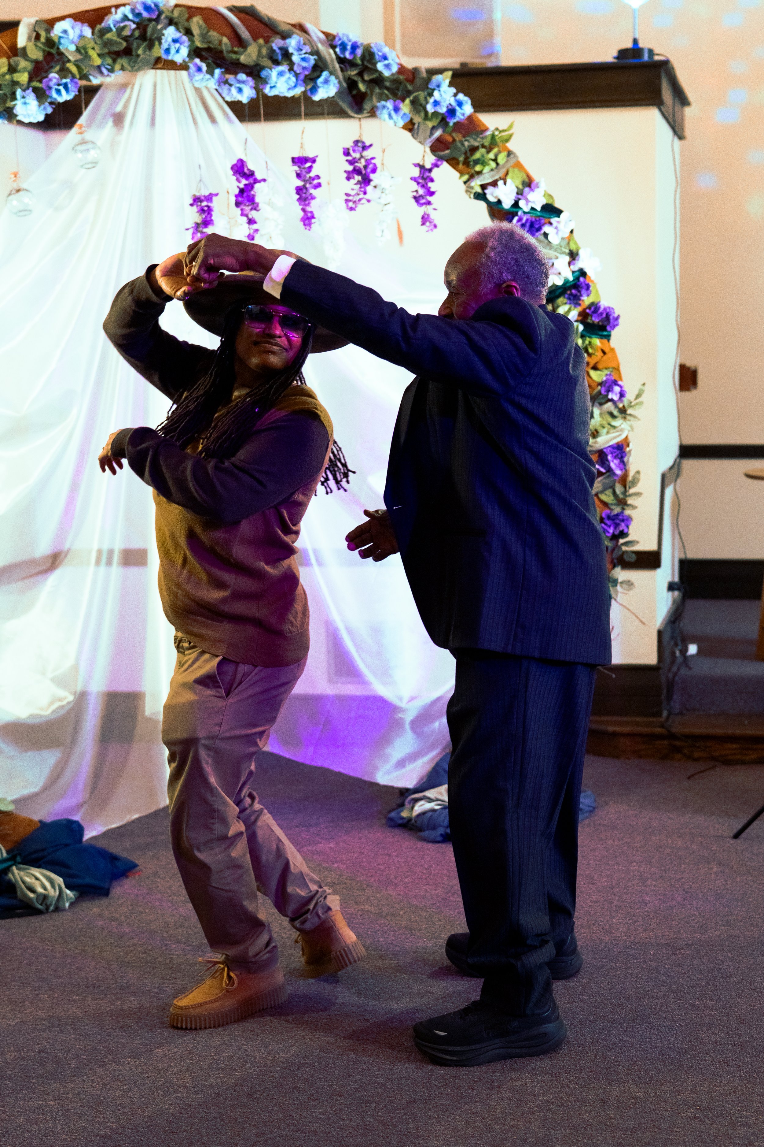 06-17-2025_HPP_ARoyalAffair_ChicagoFirstChurchOfTheBrethren_LyricNewbern_56.jpg