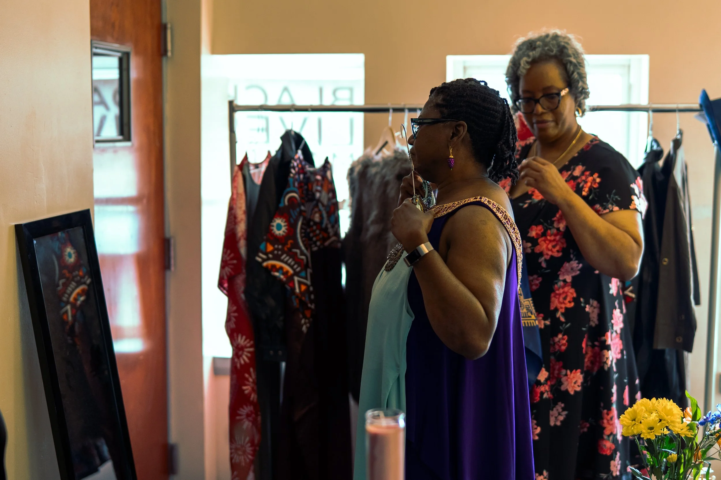 06-17-2025_HPP_ARoyalAffair_ChicagoFirstChurchOfTheBrethren_LyricNewbern_62.jpg