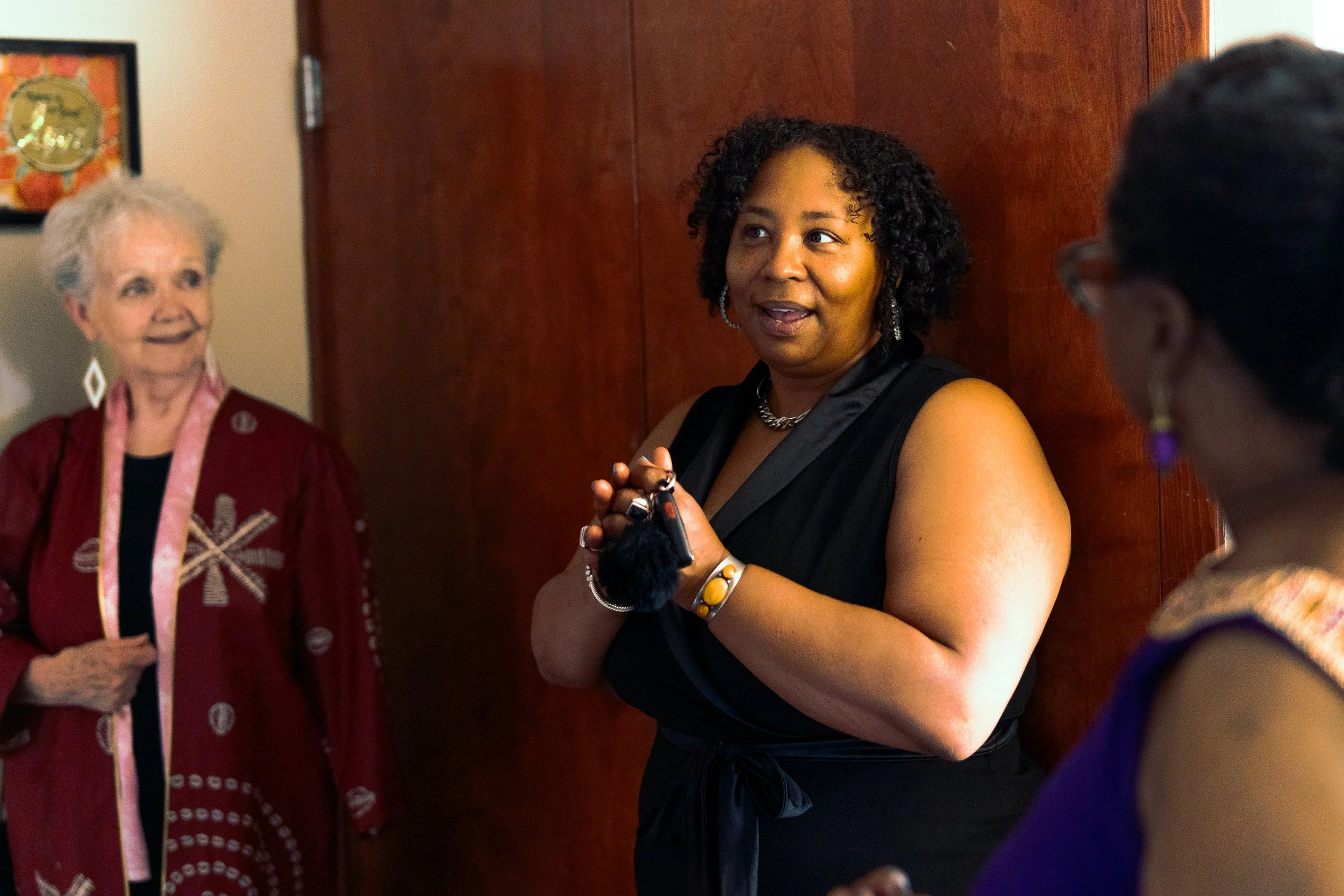 06-17-2025_HPP_ARoyalAffair_ChicagoFirstChurchOfTheBrethren_LyricNewbern_67.jpg