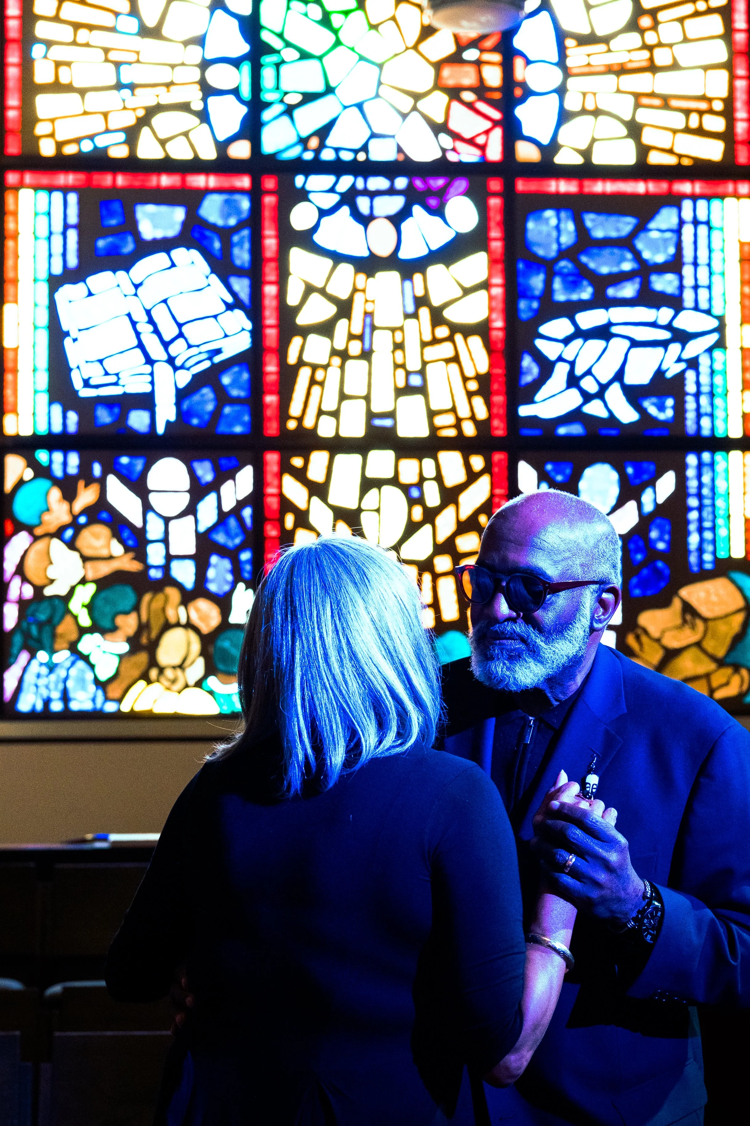 06-17-2025_HPP_ARoyalAffair_ChicagoFirstChurchOfTheBrethren_LyricNewbern_89 (1).jpg