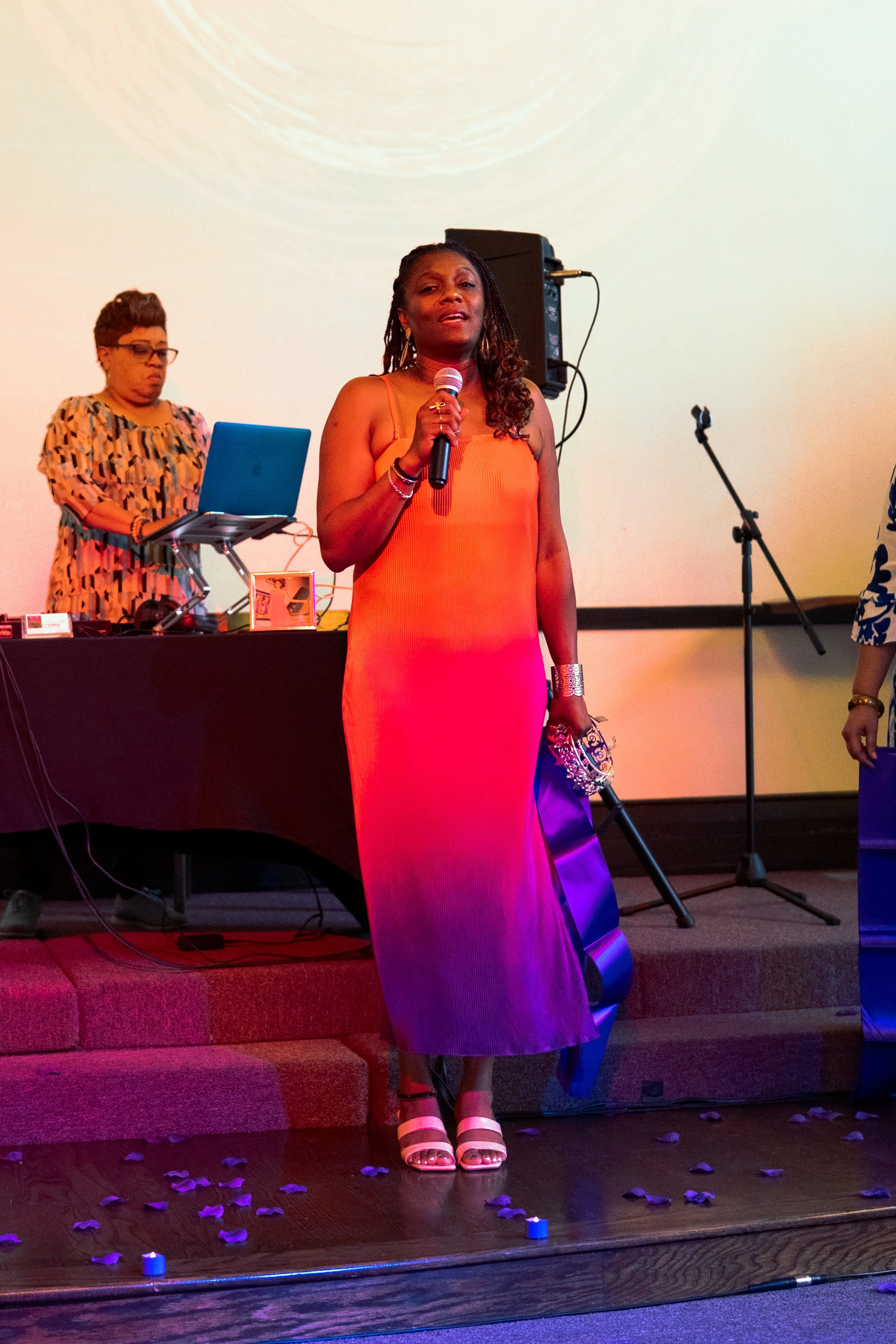 06-17-2025_HPP_ARoyalAffair_ChicagoFirstChurchOfTheBrethren_LyricNewbern_97.jpg