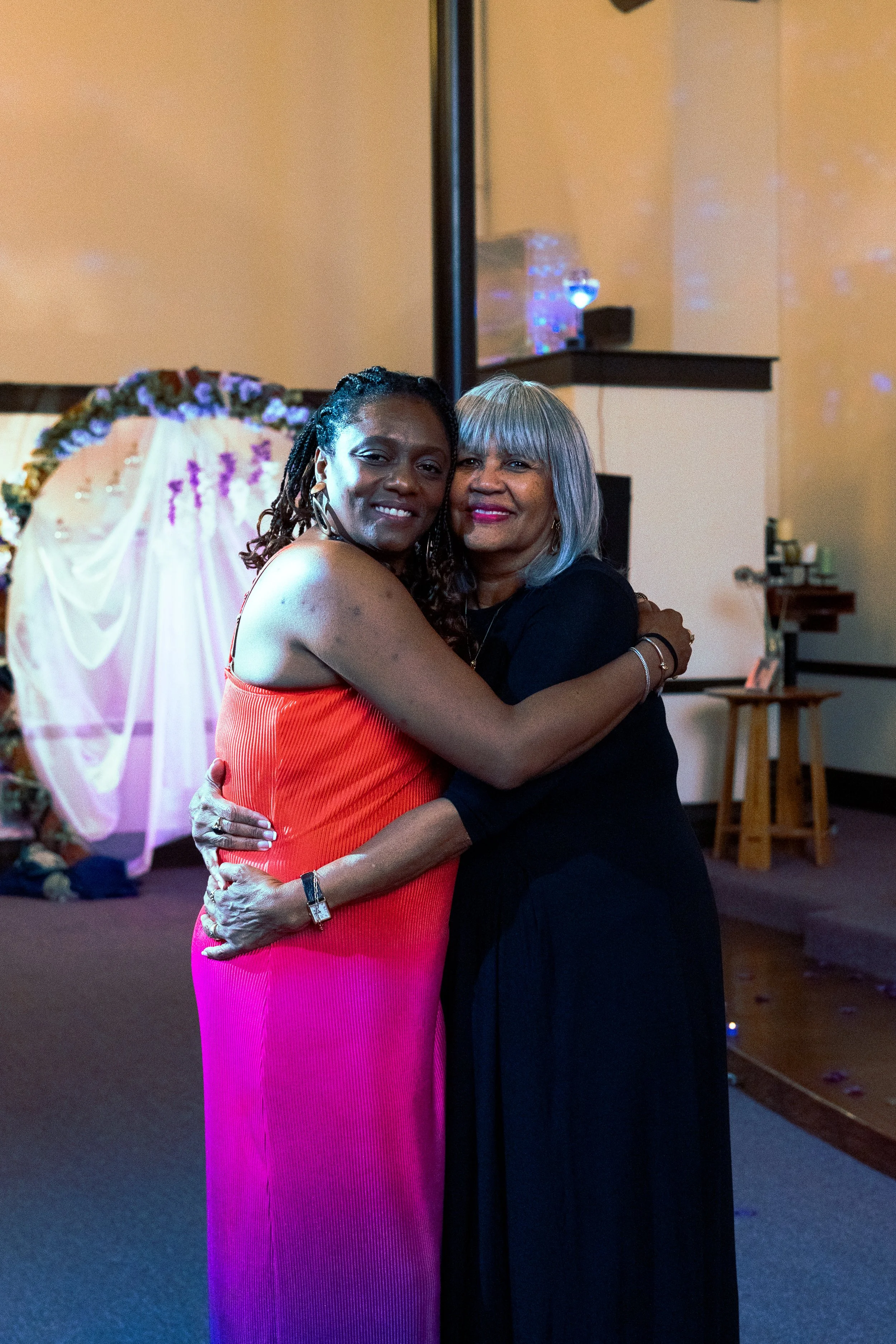 06-17-2025_HPP_ARoyalAffair_ChicagoFirstChurchOfTheBrethren_LyricNewbern_114.jpg