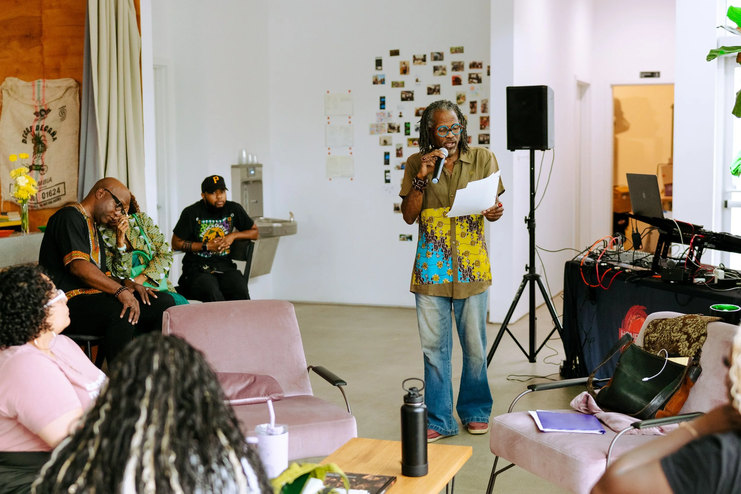 07-26-2025_HPP_PPP_AdultTea_DrinkMondayCoffee_LyricNewbern_29.jpg