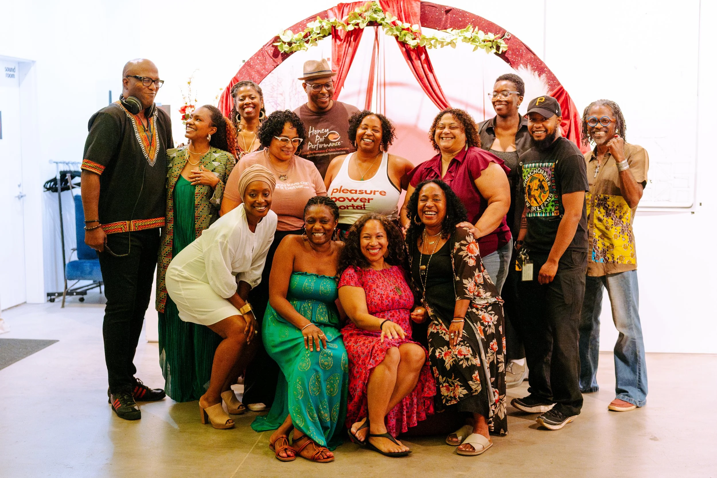 07-26-2025_HPP_PPP_AdultTea_DrinkMondayCoffee_LyricNewbern_122.jpg