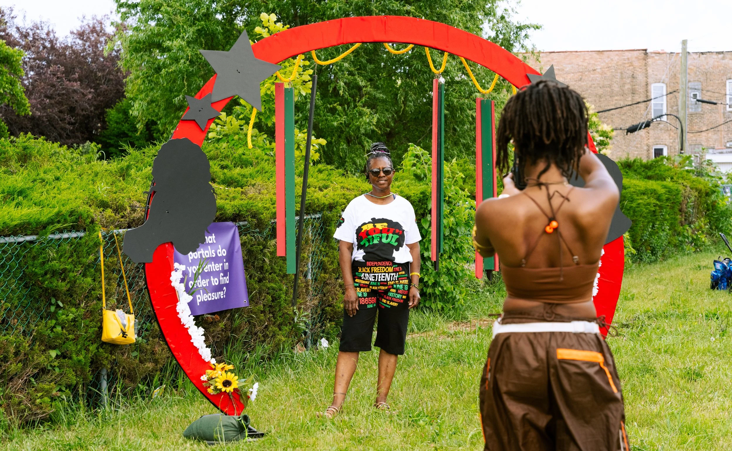 2025-06-19_HoneyPotPerformance_FifthCityJuneteenthCookout_FirstChurchOfTheBrethren_LyricNewbern_29 Lyric Newbern.jpg