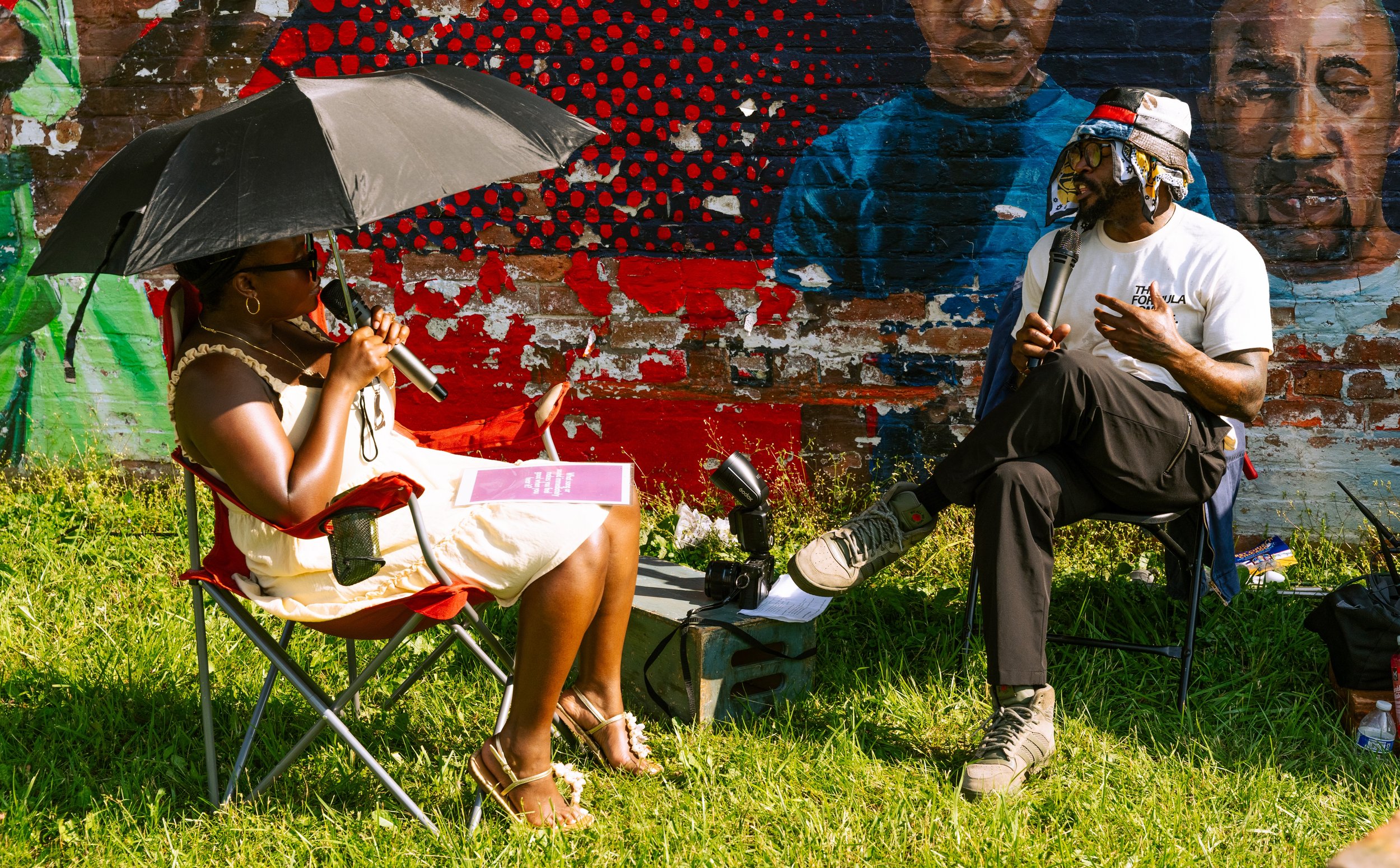 2025-06-19_HoneyPotPerformance_FifthCityJuneteenthCookout_FirstChurchOfTheBrethren_LyricNewbern_104 Lyric Newbern.jpg