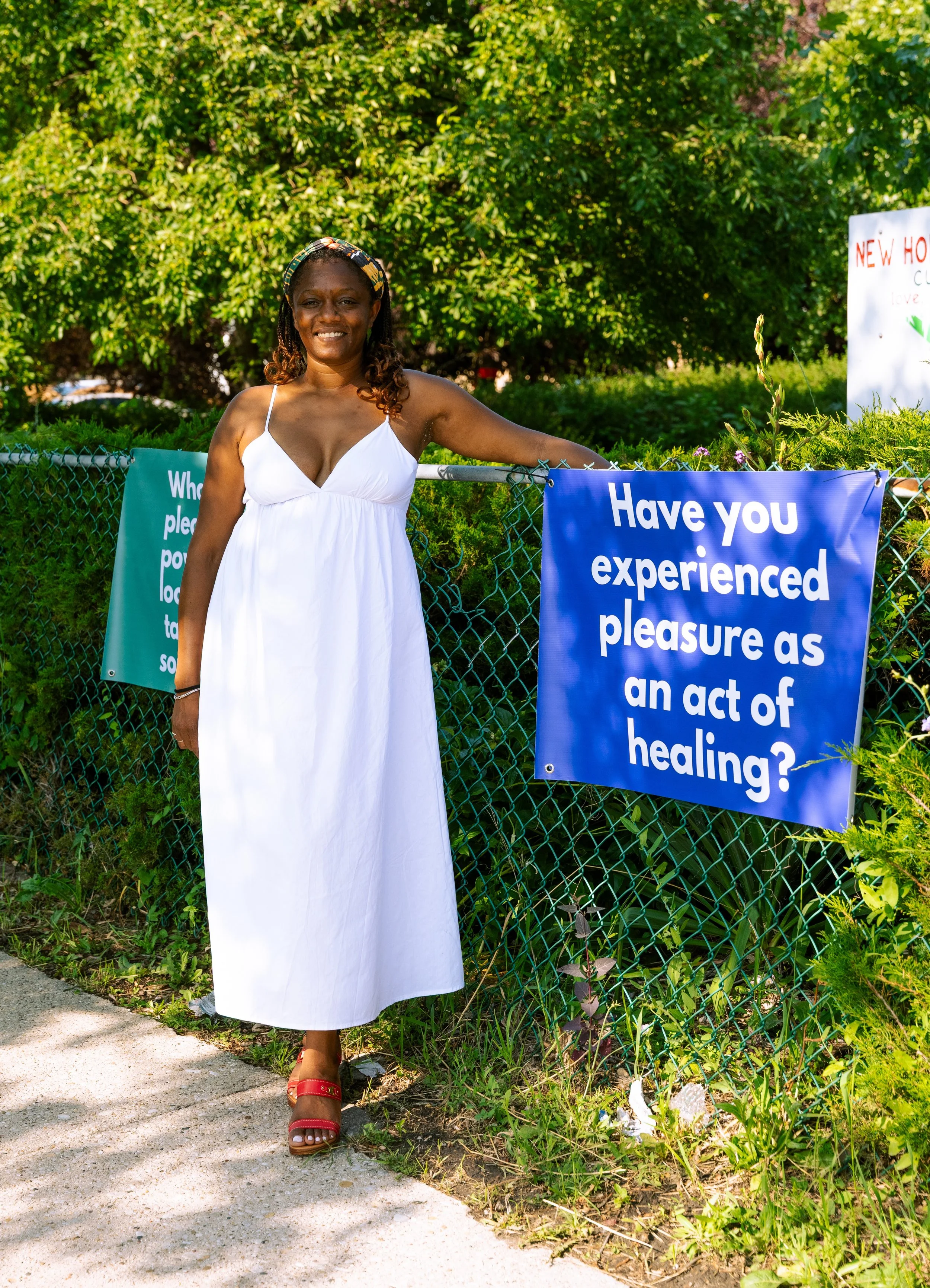 2025-06-19_HoneyPotPerformance_FifthCityJuneteenthCookout_FirstChurchOfTheBrethren_LyricNewbern_136 Lyric Newbern.jpg