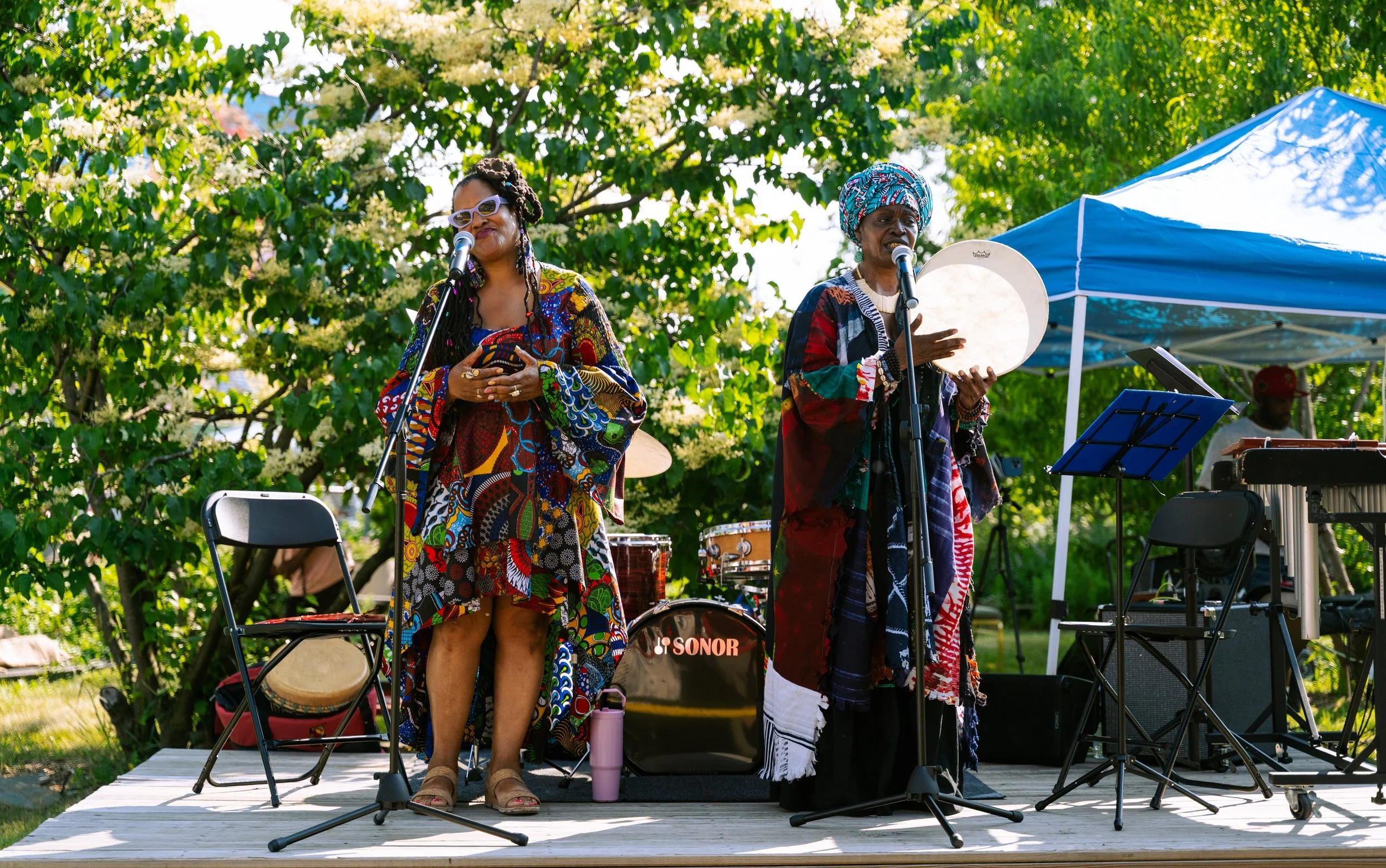 2025-06-19_HoneyPotPerformance_FifthCityJuneteenthCookout_FirstChurchOfTheBrethren_LyricNewbern_114 Lyric Newbern.jpg