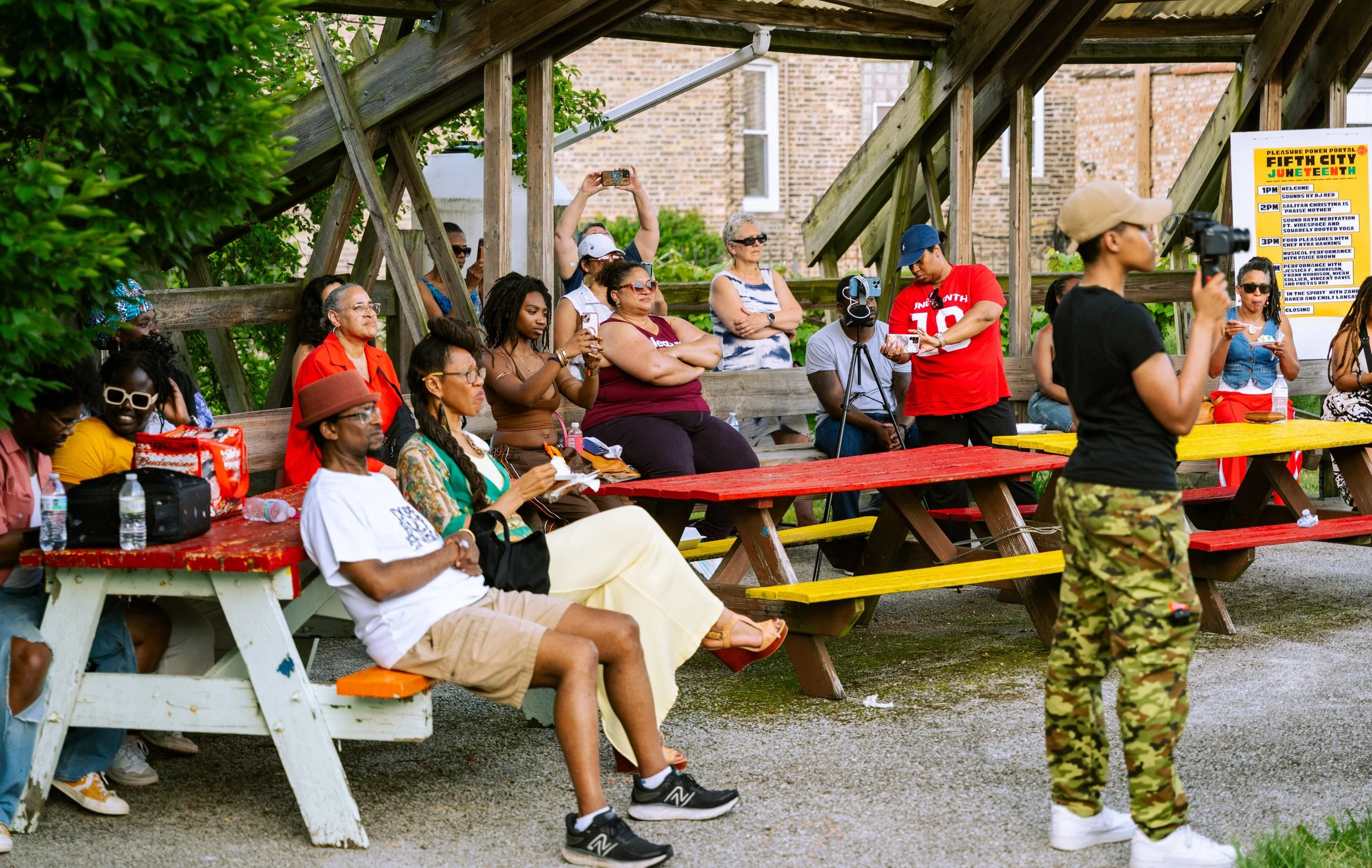 2025-06-19_HoneyPotPerformance_FifthCityJuneteenthCookout_FirstChurchOfTheBrethren_LyricNewbern_171 Lyric Newbern.jpg