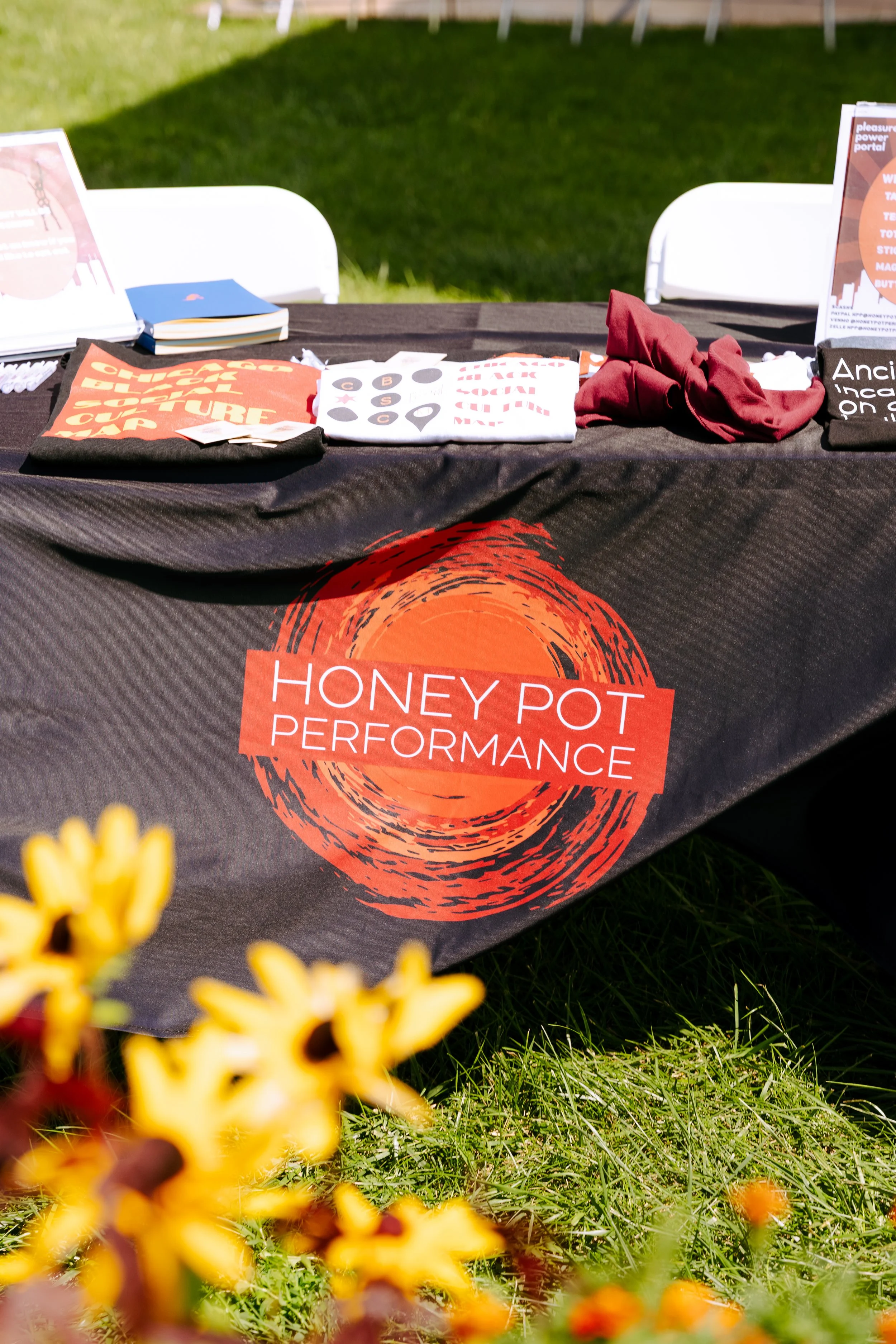 08-23-2025_HPP_PPP_FifthCityFestival_FirstChurchOfTheBrethren_LyricNewbern_24.jpg