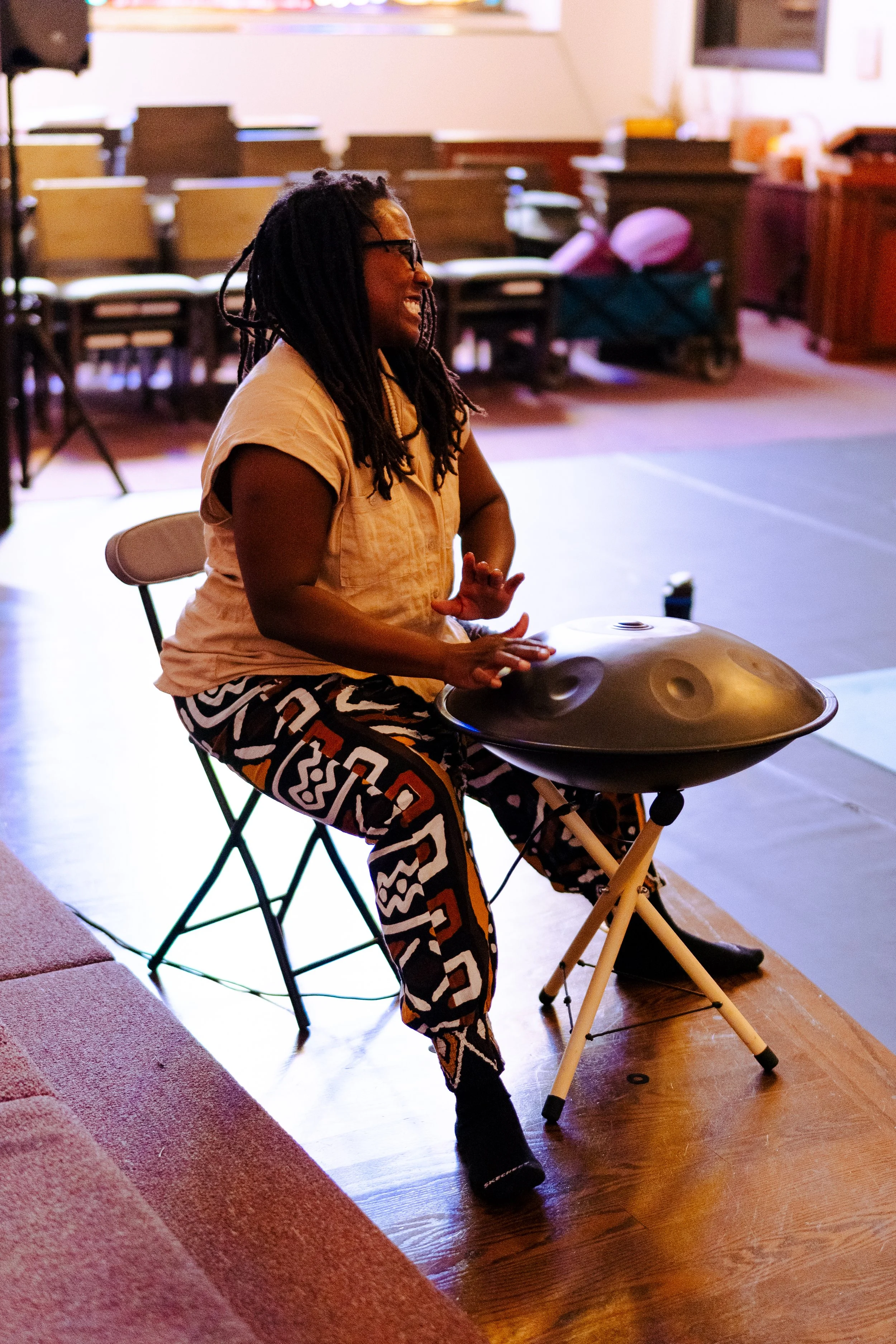 08-23-2025_HPP_PPP_FifthCityFestival_FirstChurchOfTheBrethren_LyricNewbern_40.jpg
