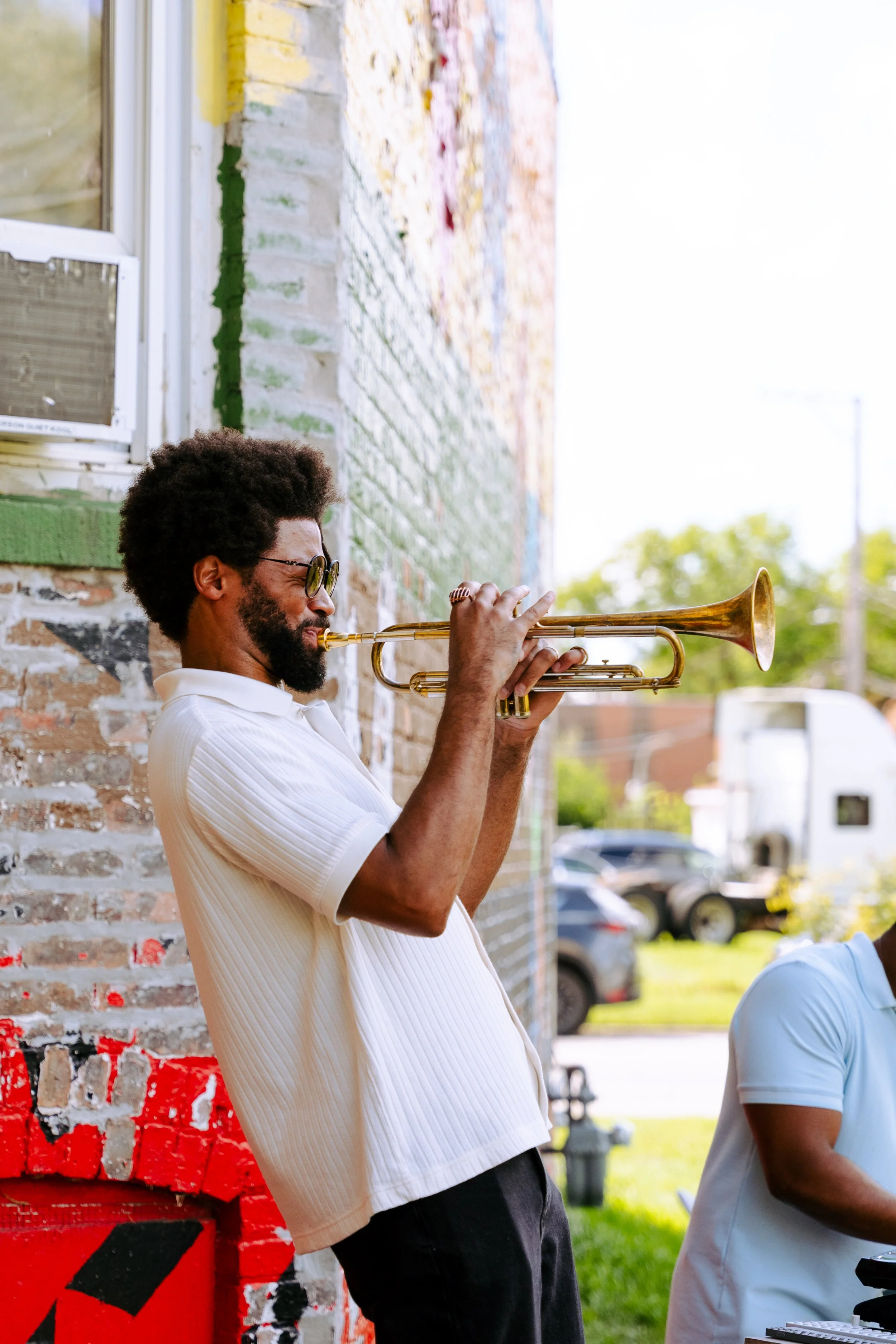 08-23-2025_HPP_PPP_FifthCityFestival_FirstChurchOfTheBrethren_LyricNewbern_45.jpg