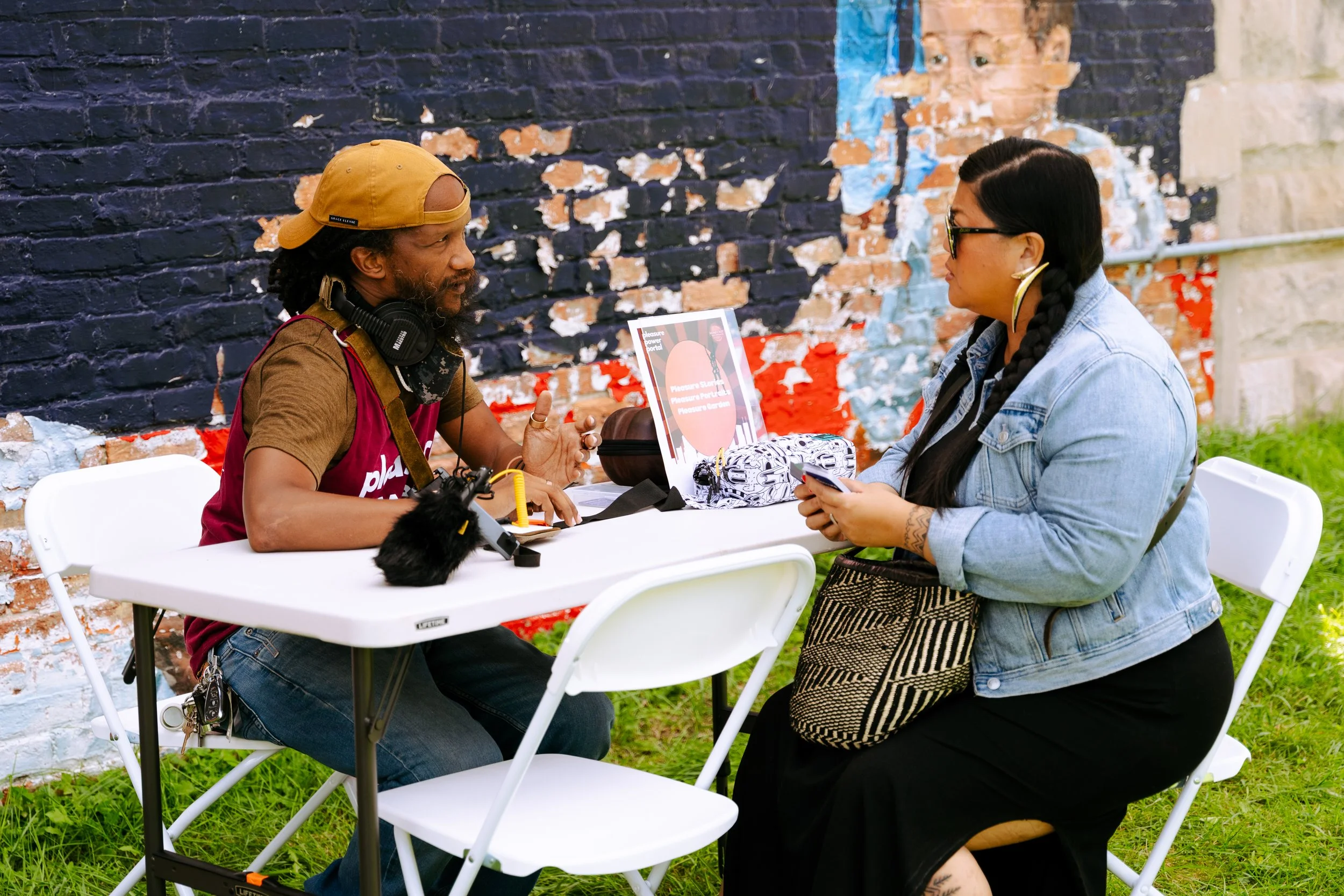 08-23-2025_HPP_PPP_FifthCityFestival_FirstChurchOfTheBrethren_LyricNewbern_56.jpg