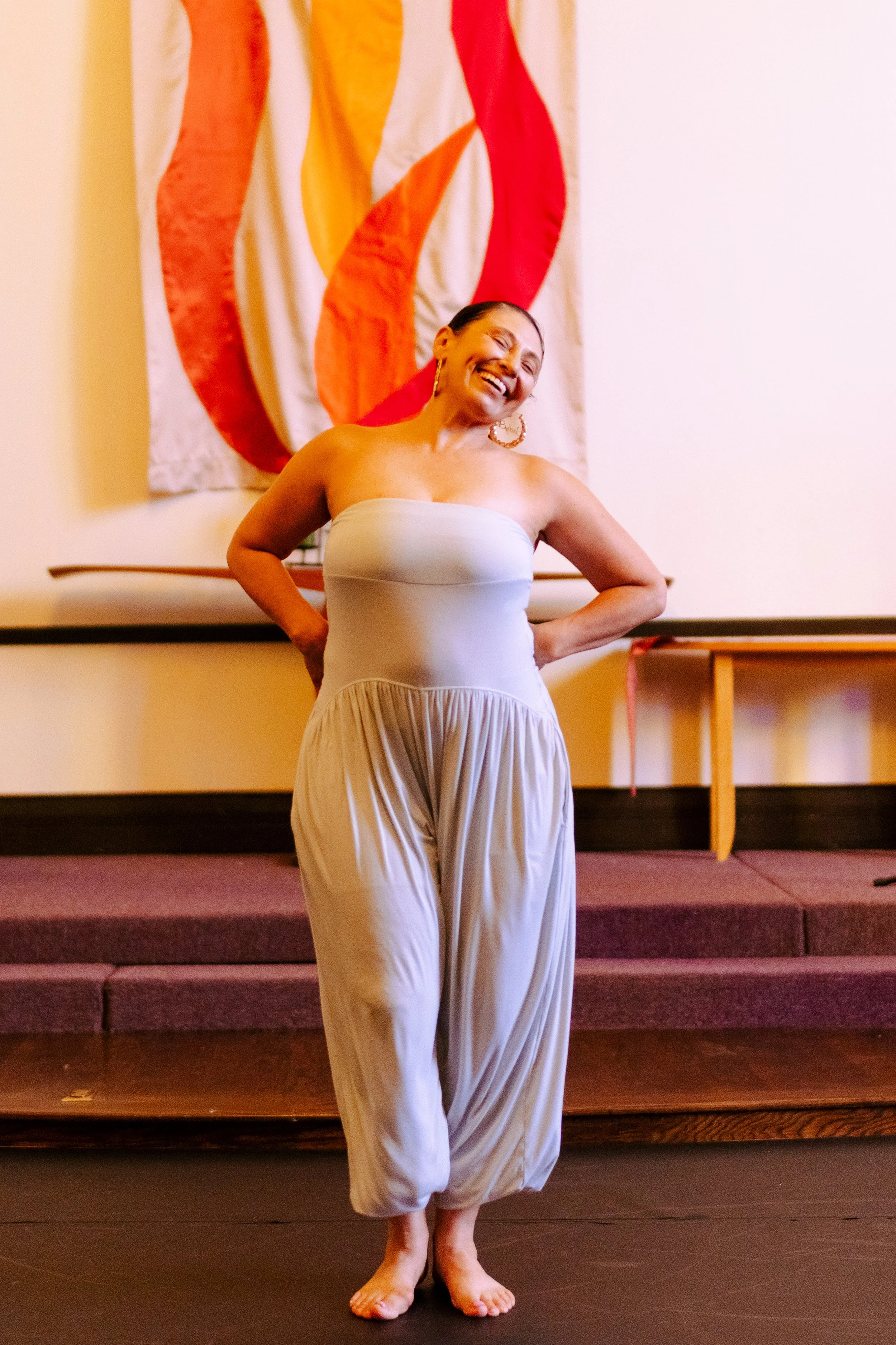 08-23-2025_HPP_PPP_FifthCityFestival_FirstChurchOfTheBrethren_LyricNewbern_71.jpg