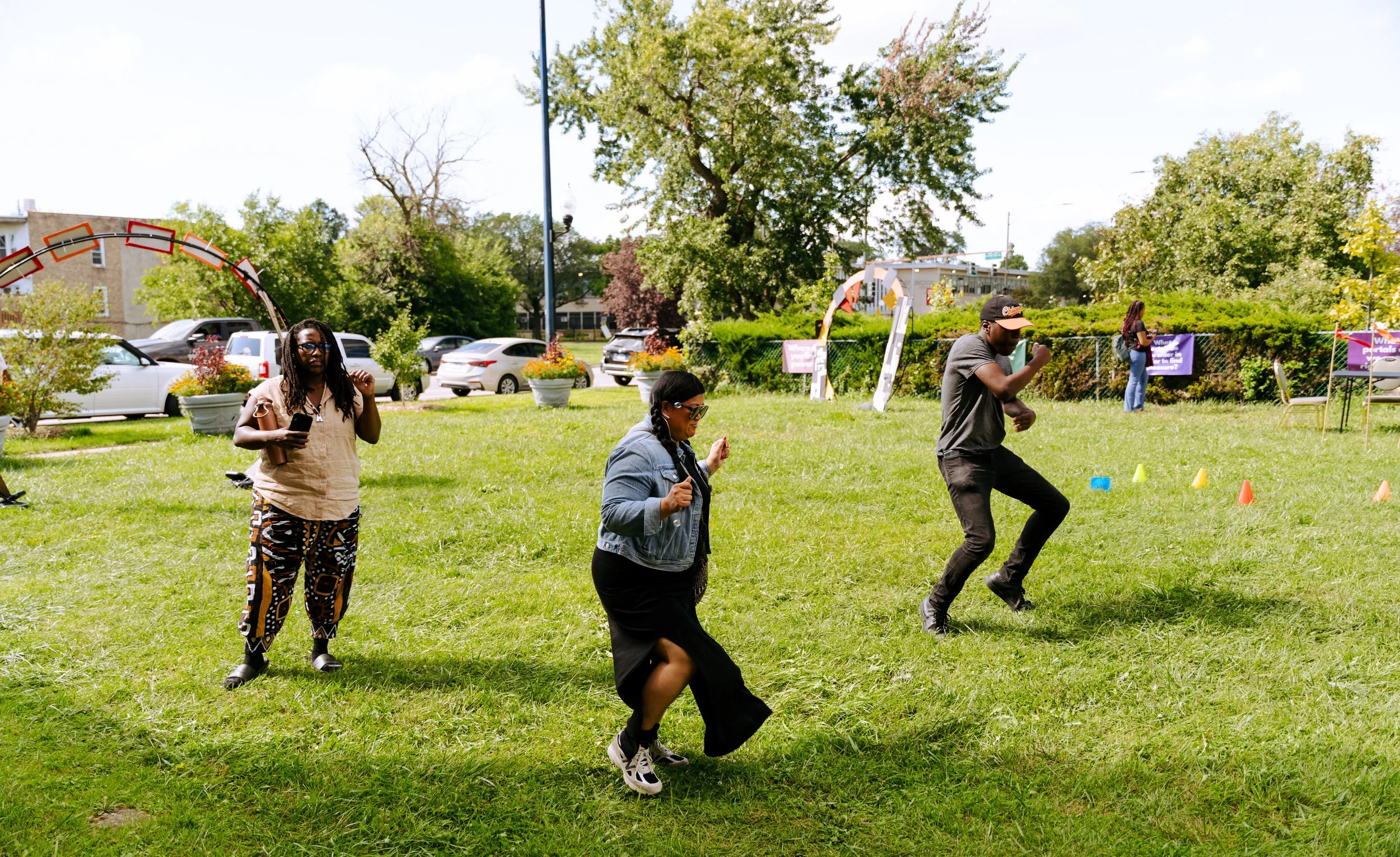 08-23-2025_HPP_PPP_FifthCityFestival_FirstChurchOfTheBrethren_LyricNewbern_62.jpg