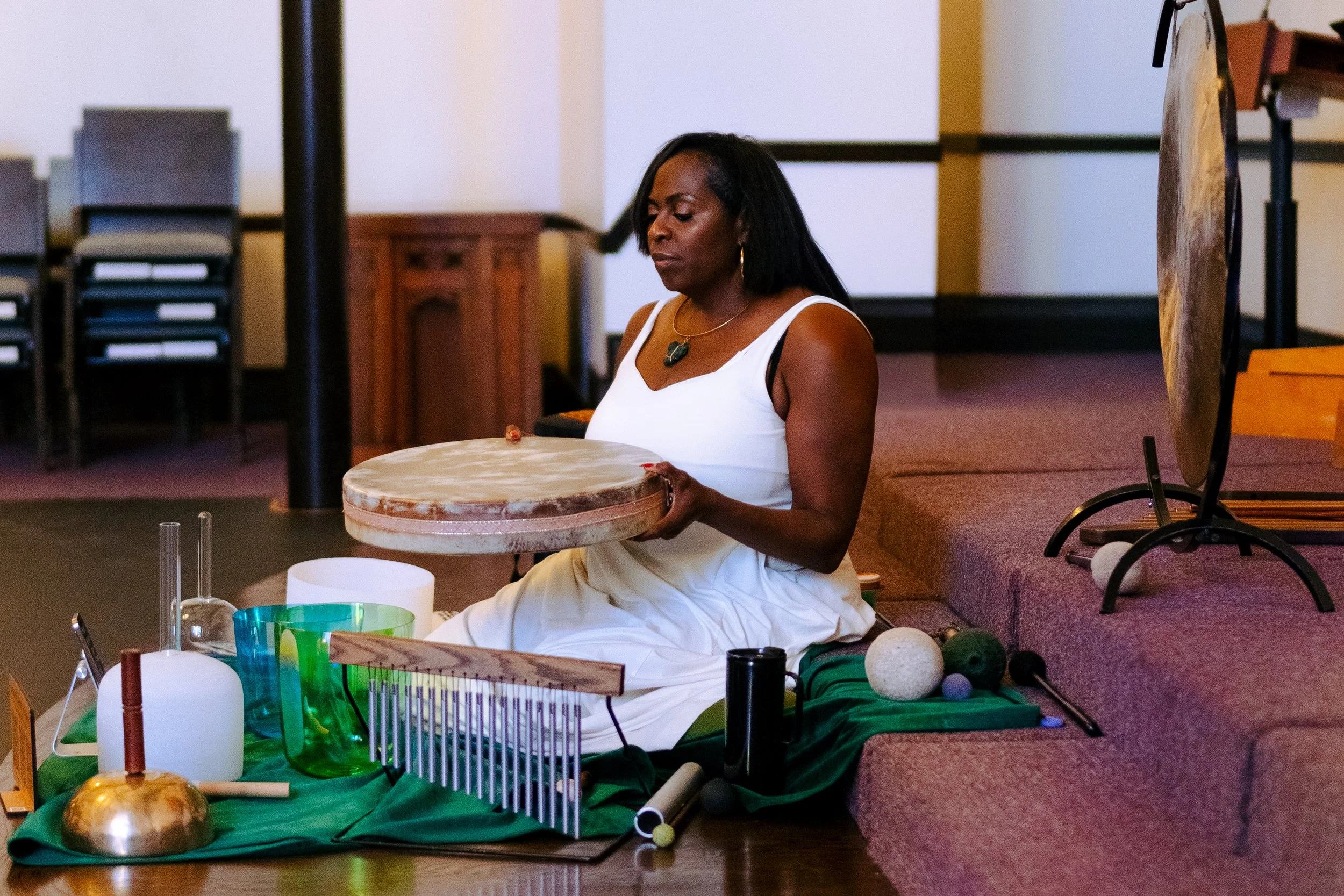 08-23-2025_HPP_PPP_FifthCityFestival_FirstChurchOfTheBrethren_LyricNewbern_107.jpg