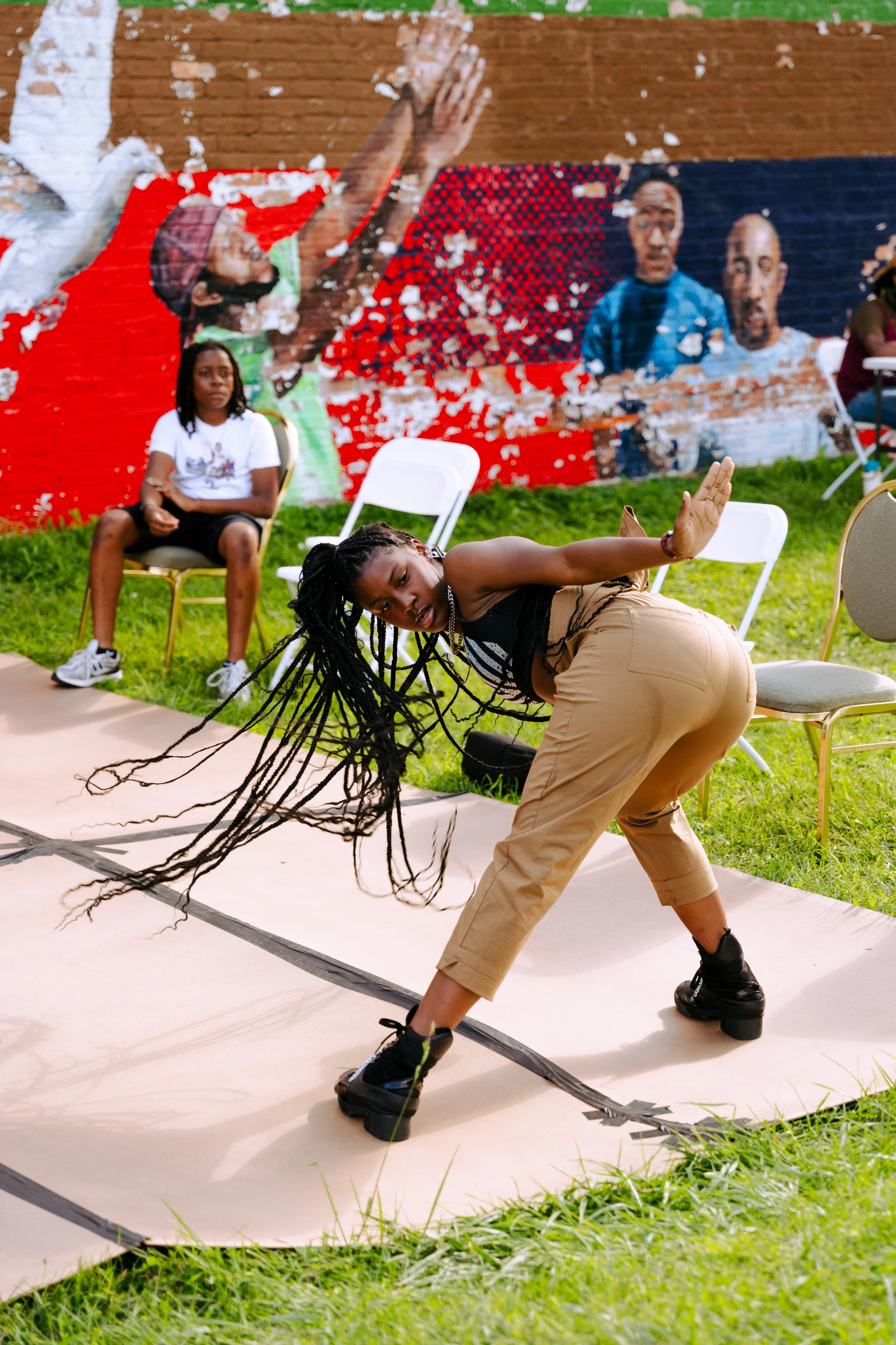 08-23-2025_HPP_PPP_FifthCityFestival_FirstChurchOfTheBrethren_LyricNewbern_119.jpg