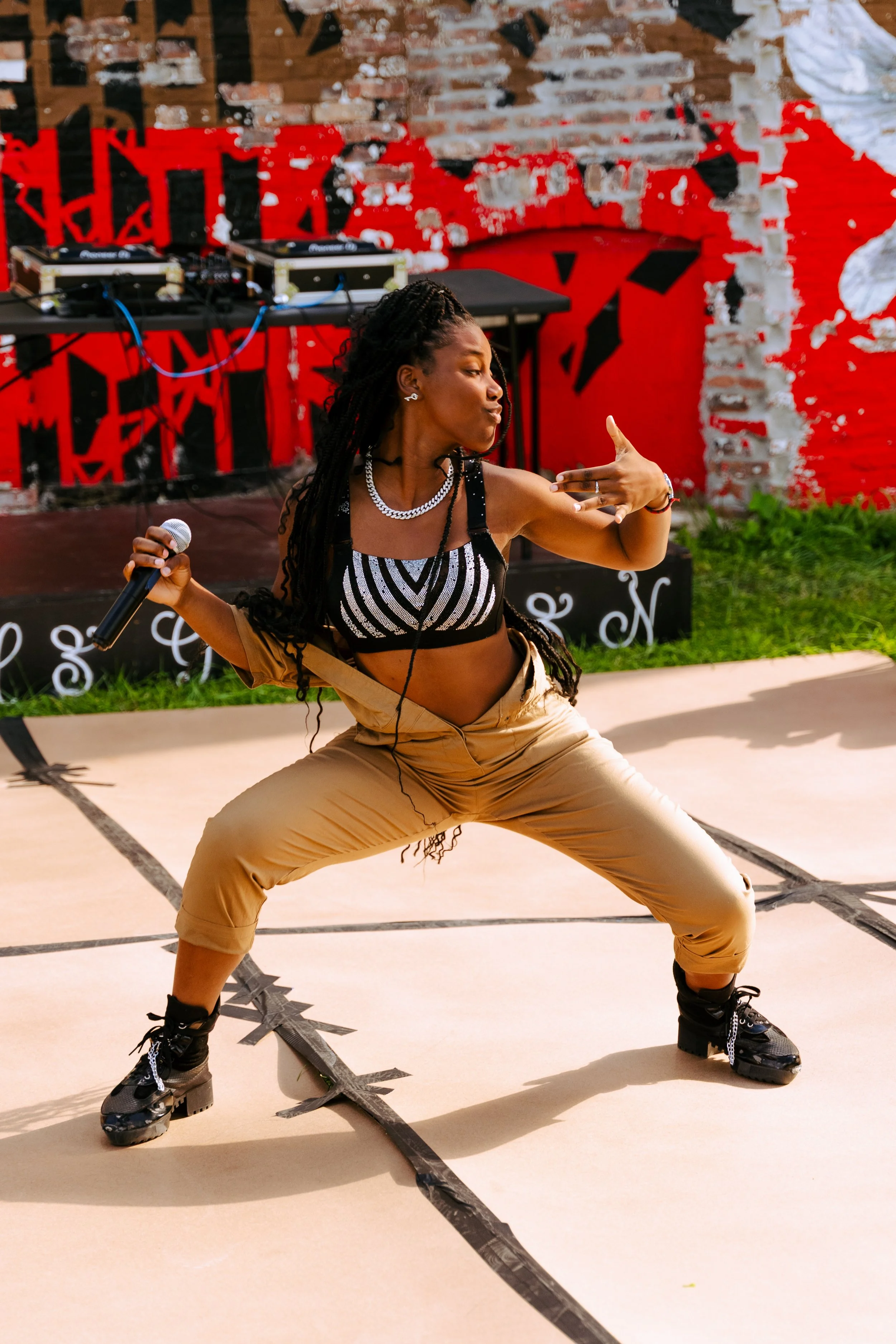 08-23-2025_HPP_PPP_FifthCityFestival_FirstChurchOfTheBrethren_LyricNewbern_120.jpg