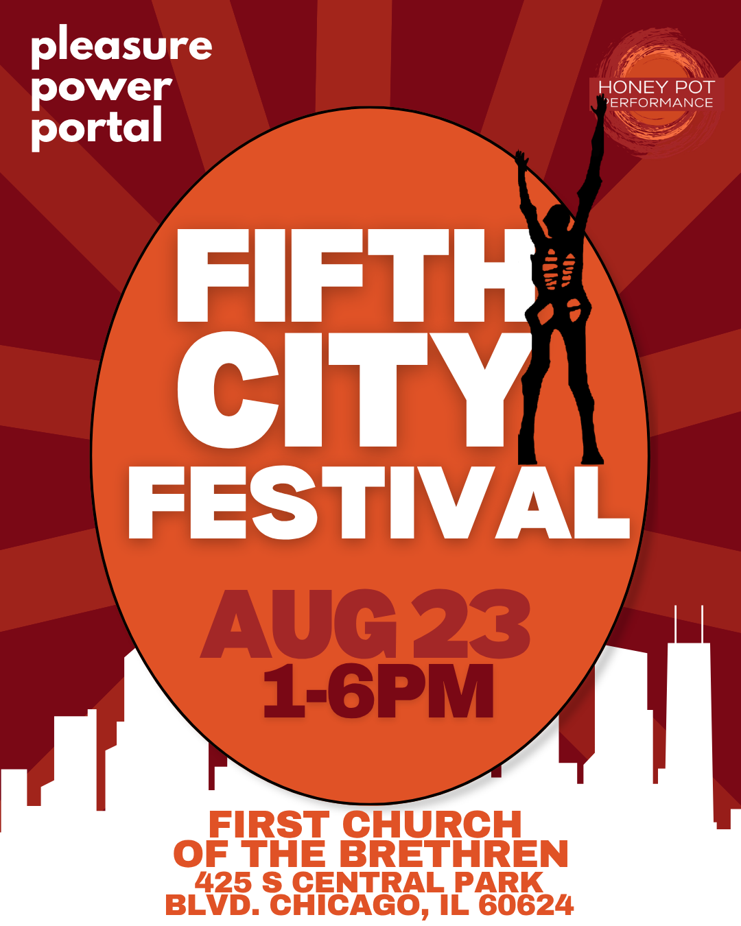 FifthCityFestival2025.png