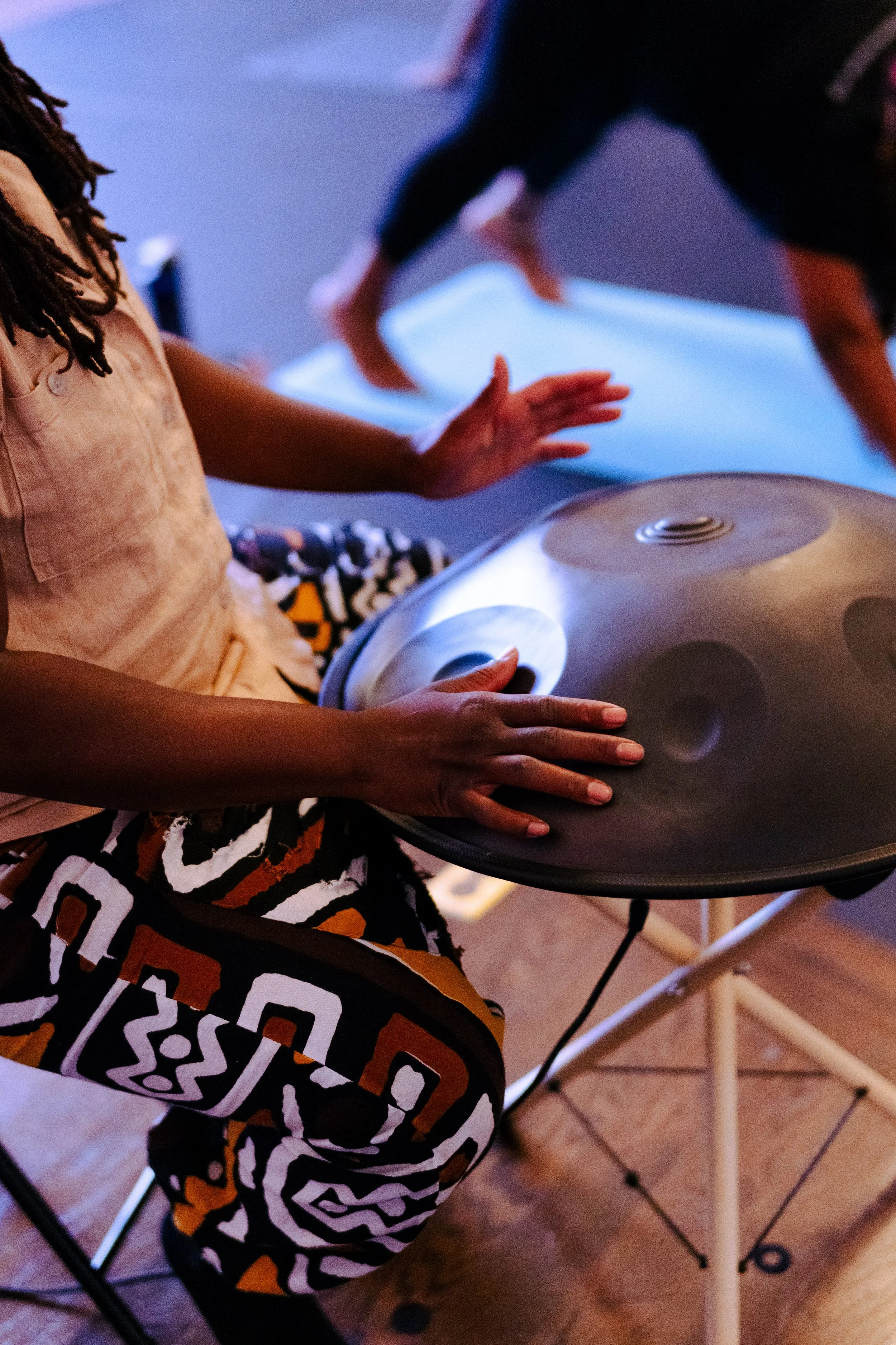 HPP FFITH CITY FESTIVAL_2.jpg