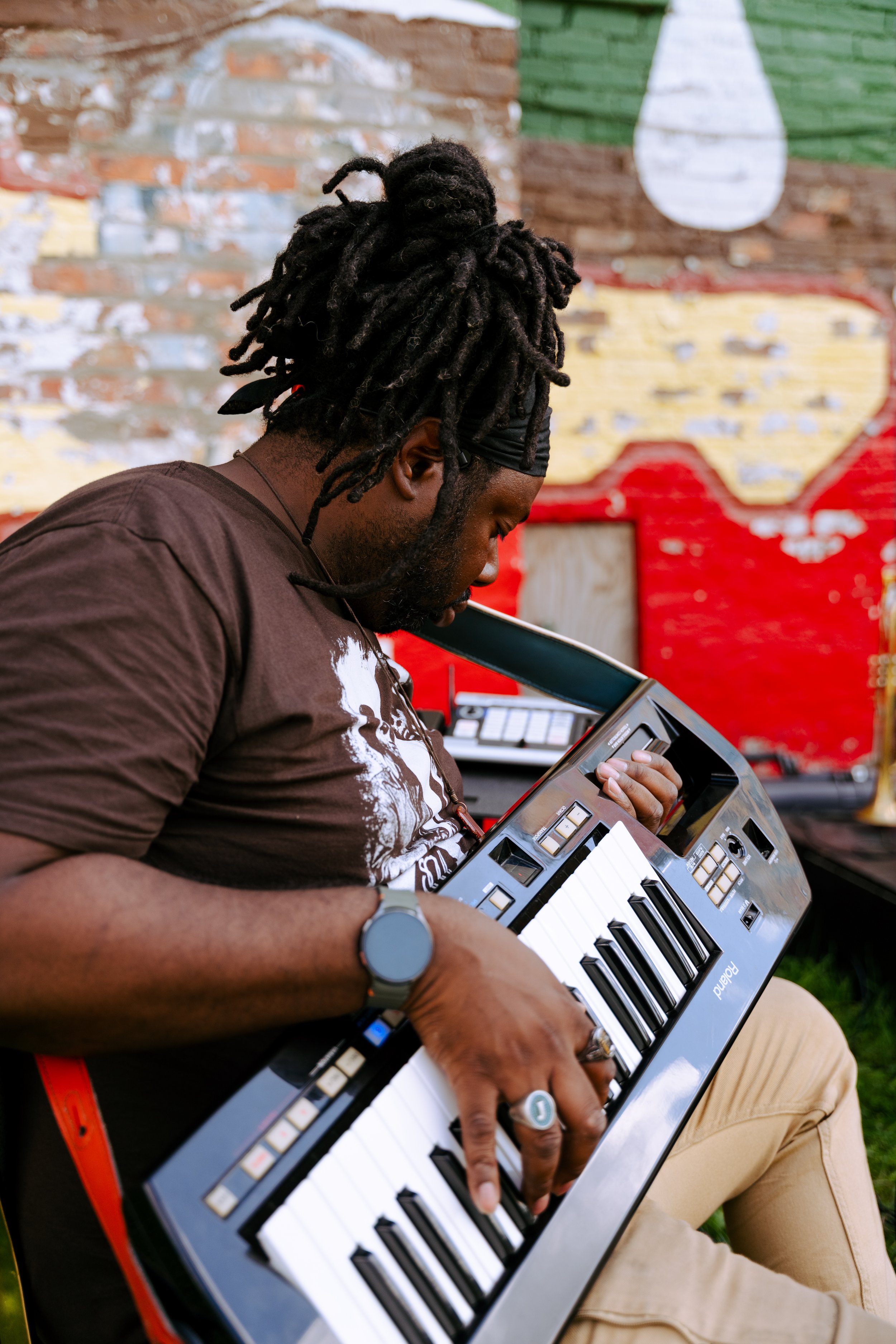 HPP FFITH CITY FESTIVAL_6.jpg