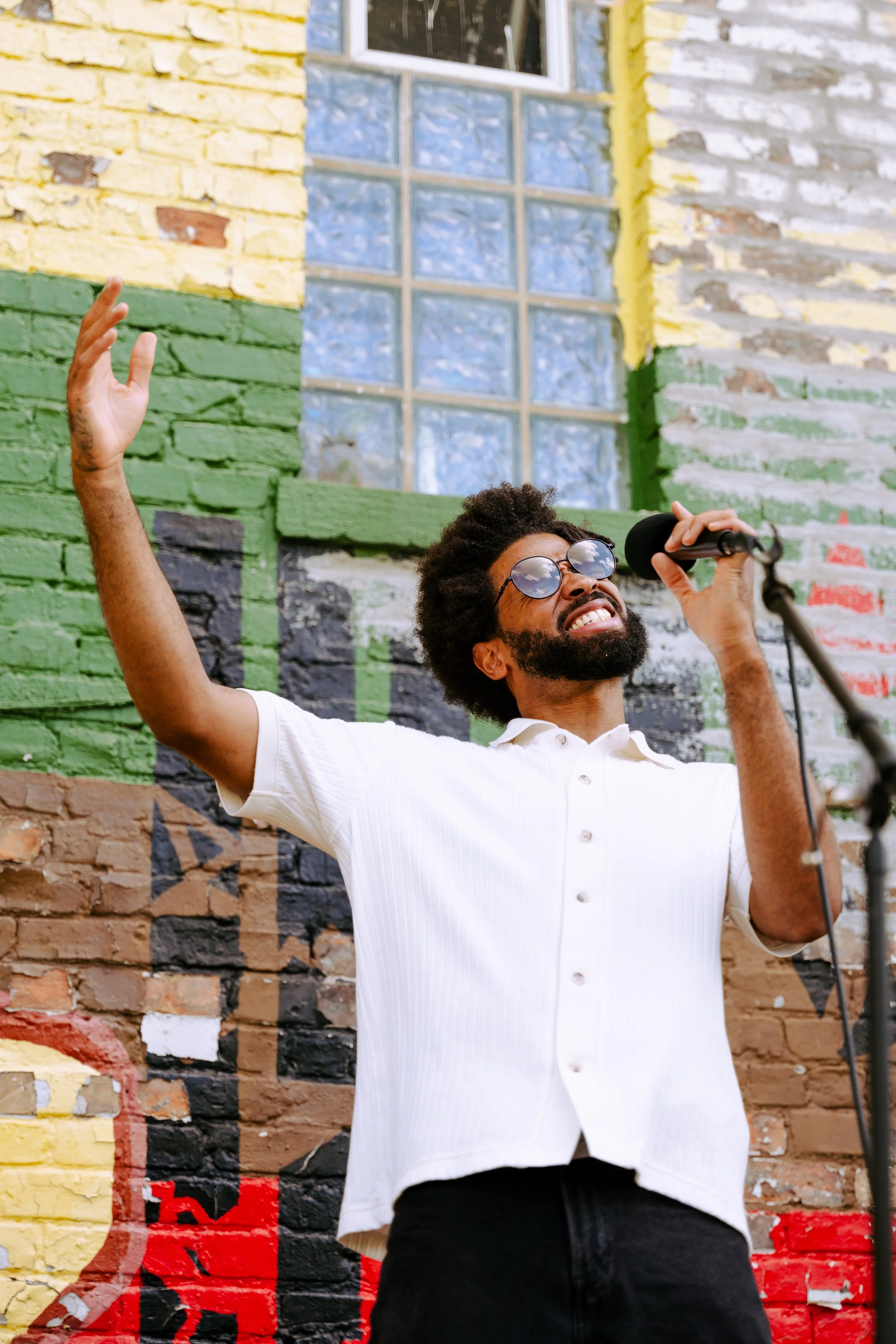 HPP FFITH CITY FESTIVAL_8.jpg