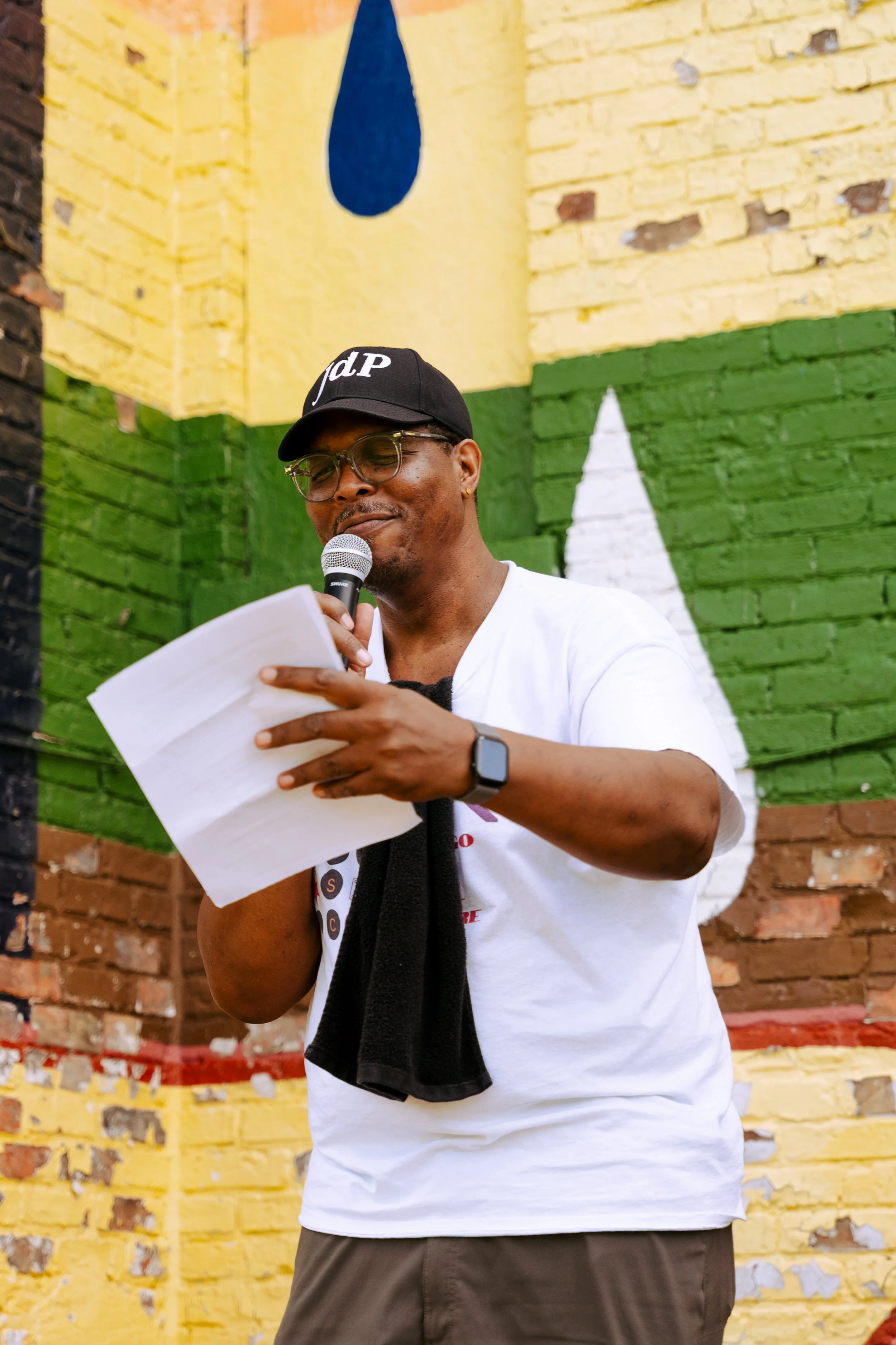 HPP FFITH CITY FESTIVAL_12.jpg