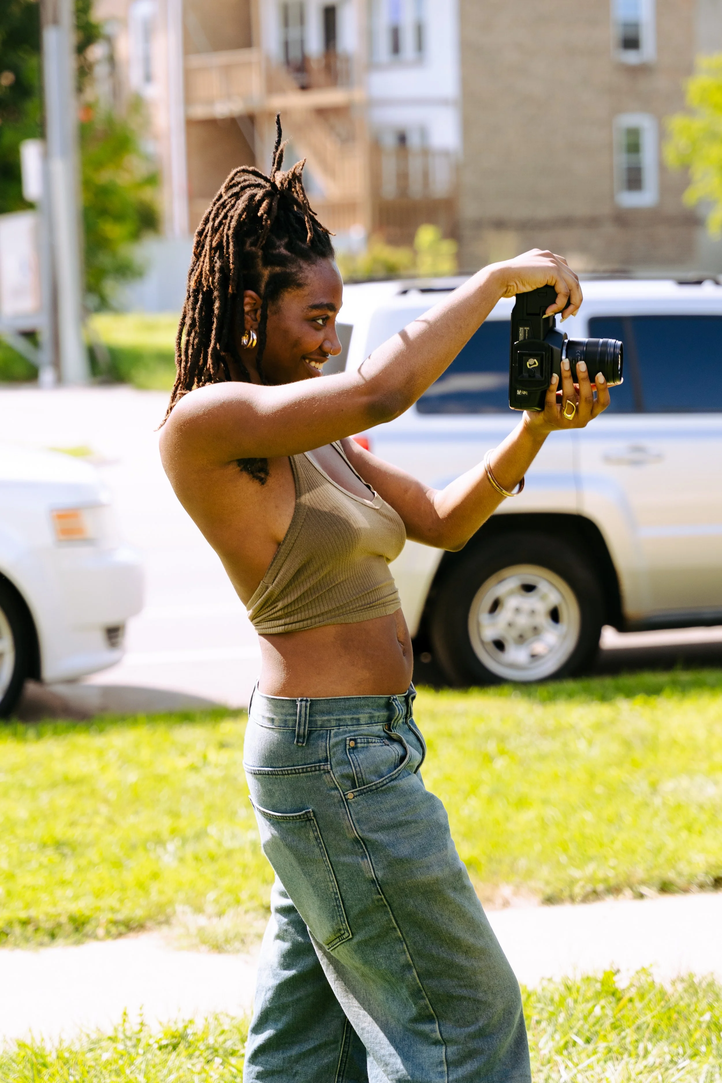 HPP FFITH CITY FESTIVAL_14.jpg