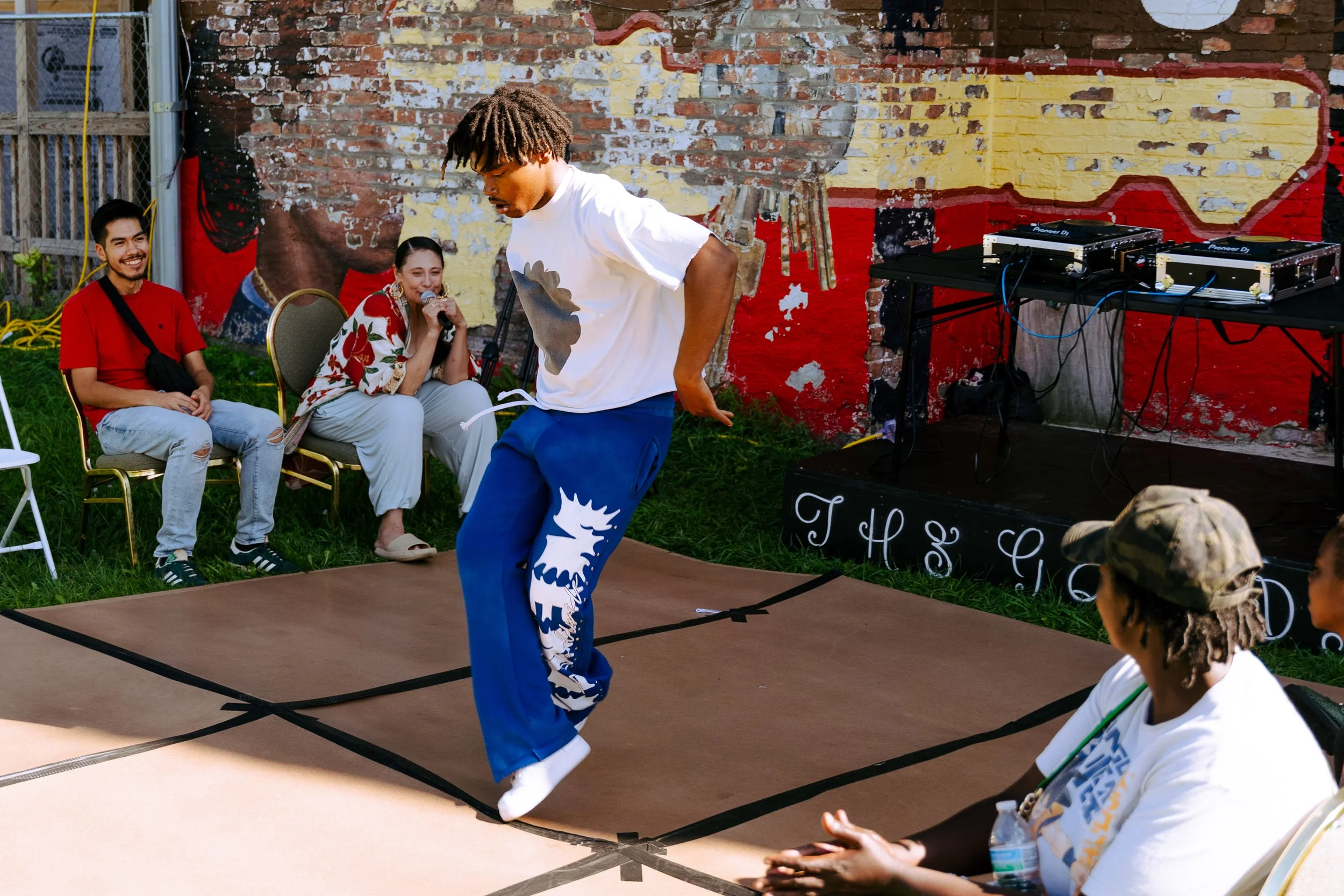 HPP FFITH CITY FESTIVAL_20.jpg