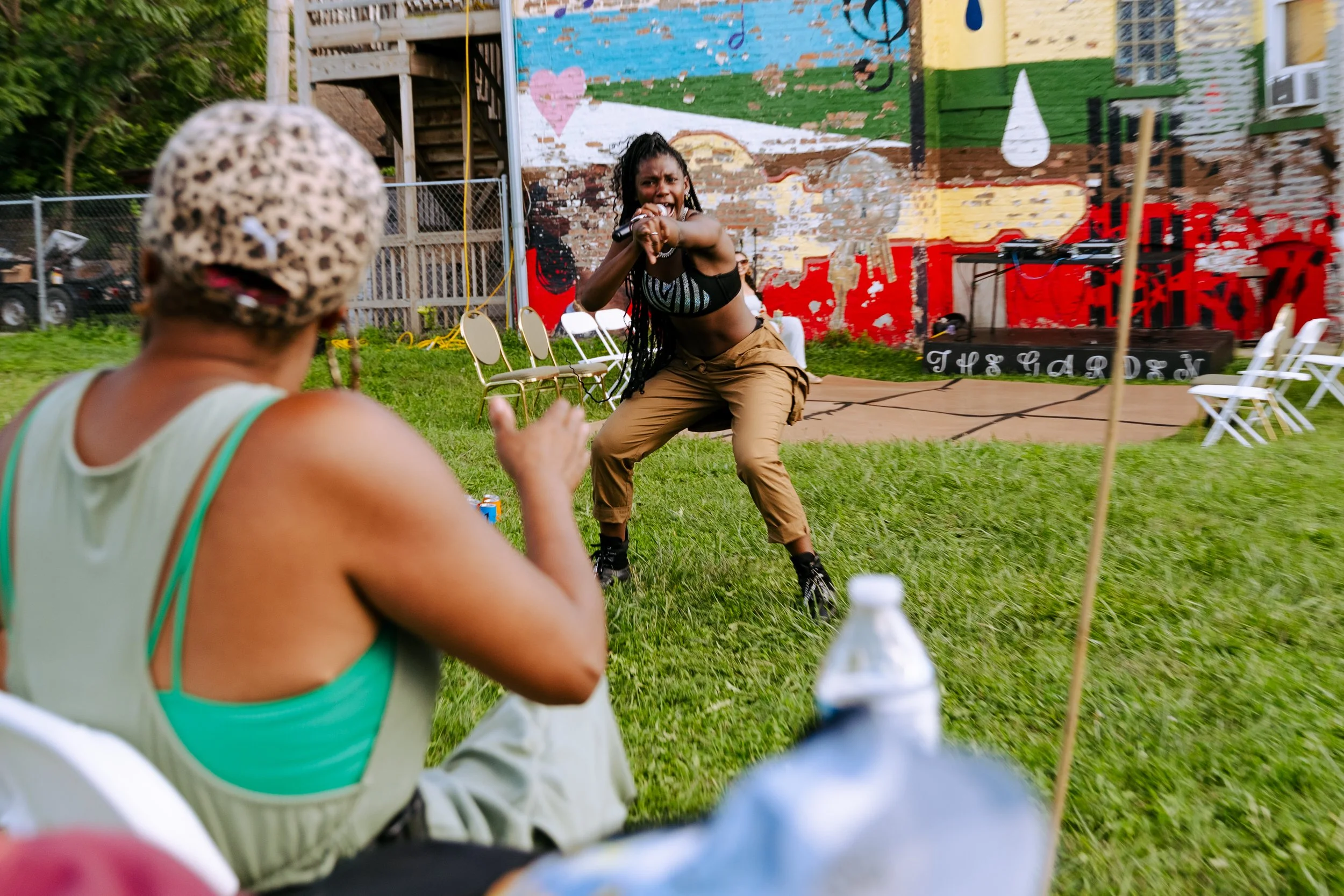 HPP FFITH CITY FESTIVAL_36.jpg