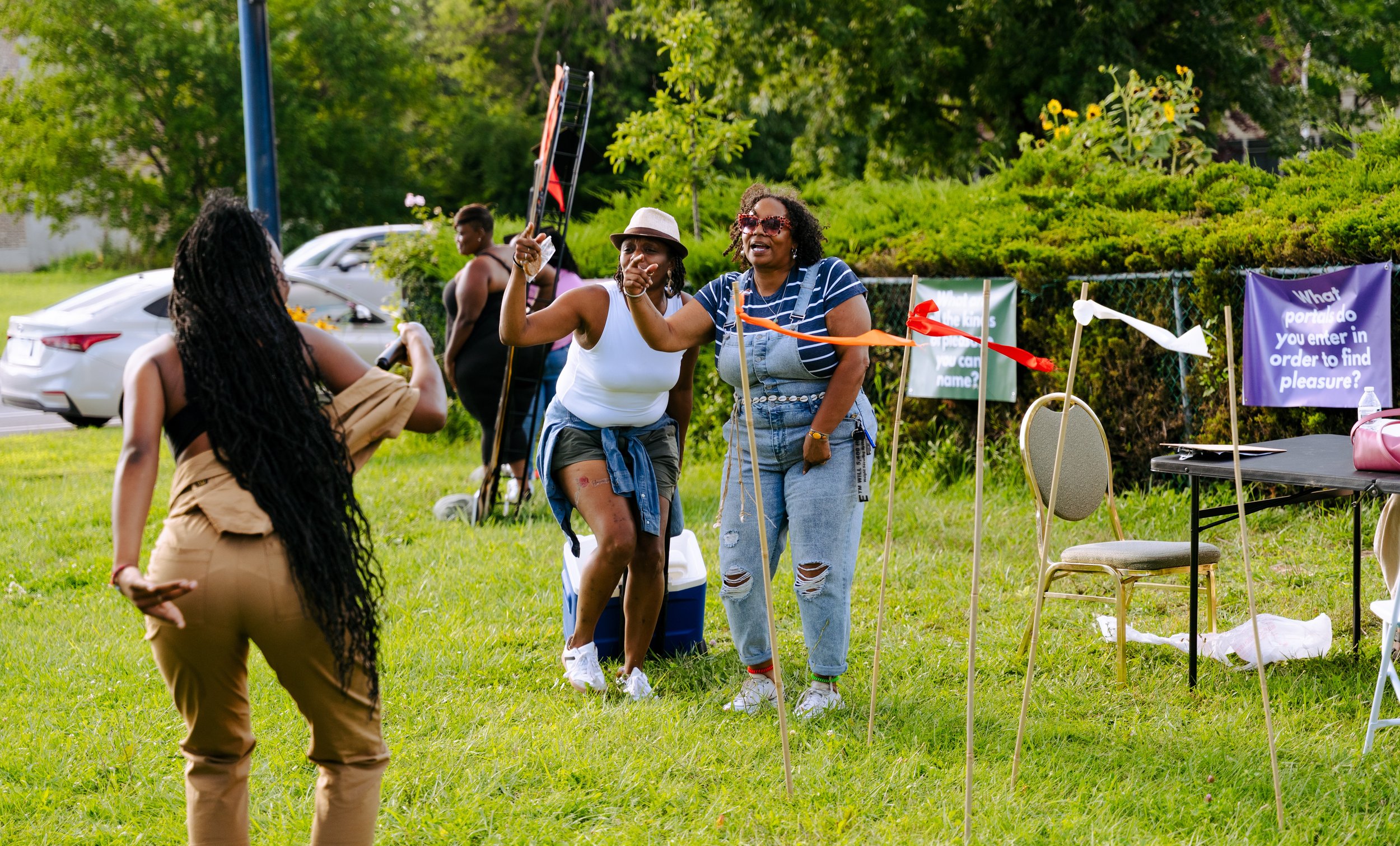 HPP FFITH CITY FESTIVAL_34.jpg