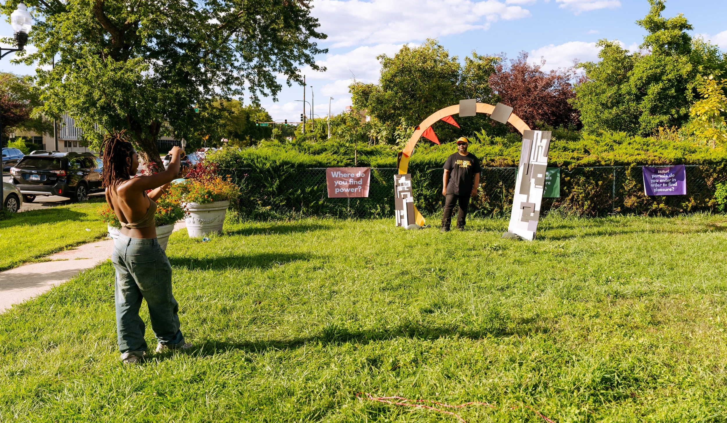 HPP FFITH CITY FESTIVAL_37.jpg