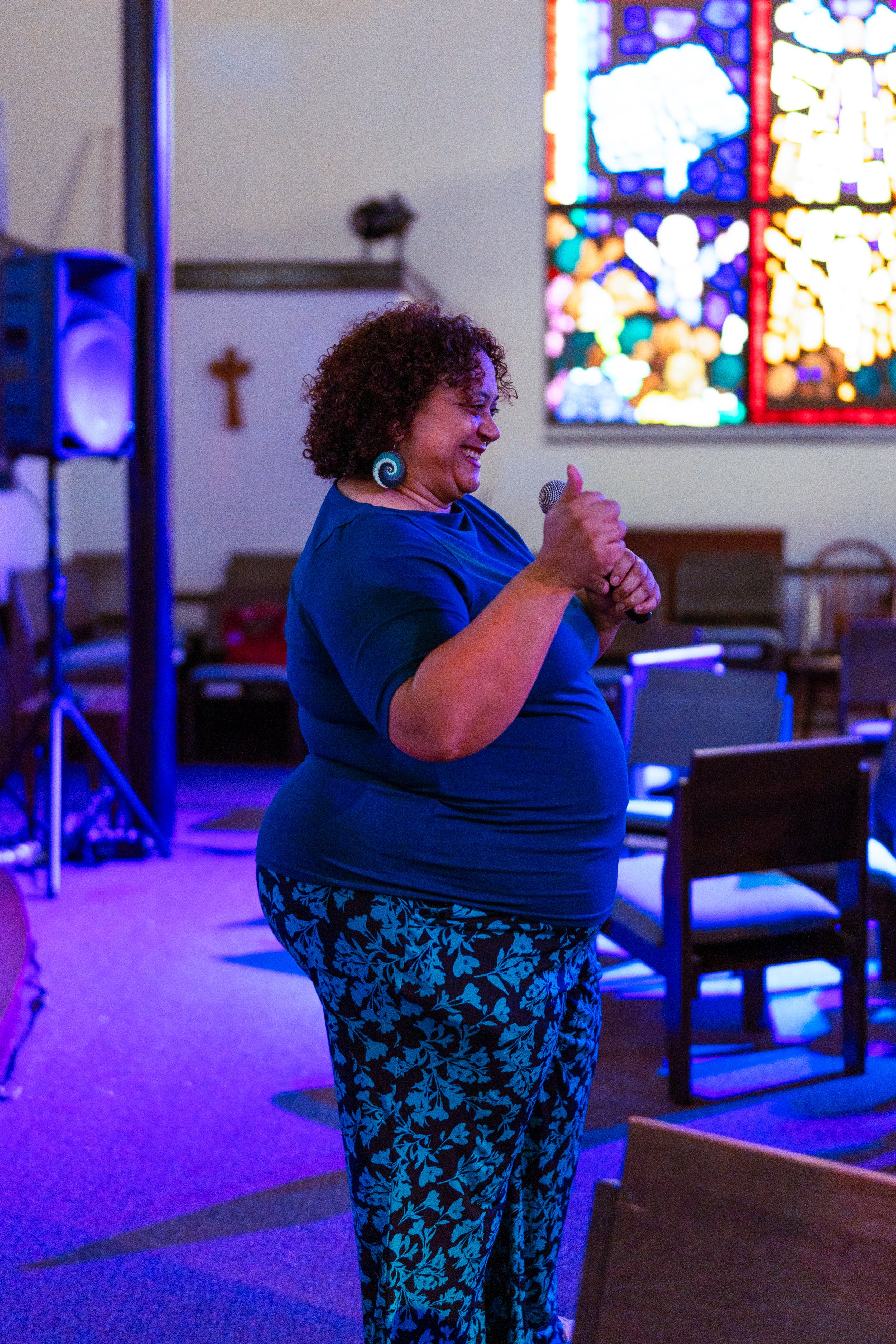 10-04-2025_HPP_PPP_ClosingDinner_FirstChurchOfTheBrethren_LyricNewbern_8.jpg