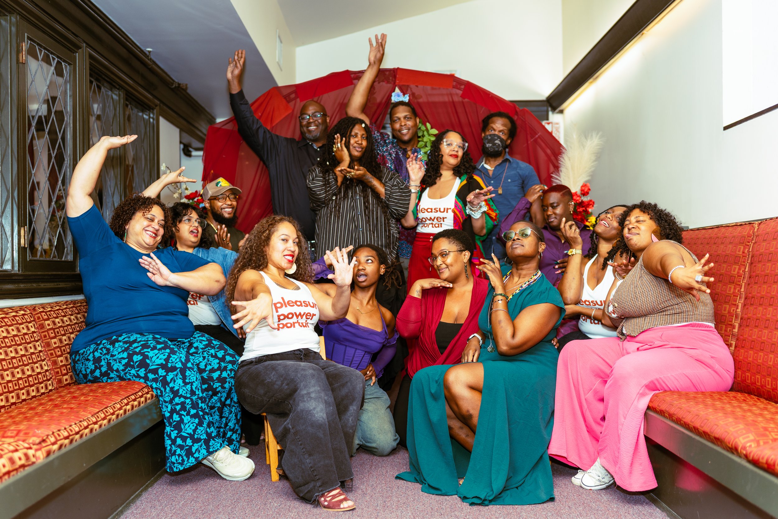 10-04-2025_HPP_PPP_ClosingDinner_FirstChurchOfTheBrethren_LyricNewbern_16.jpg