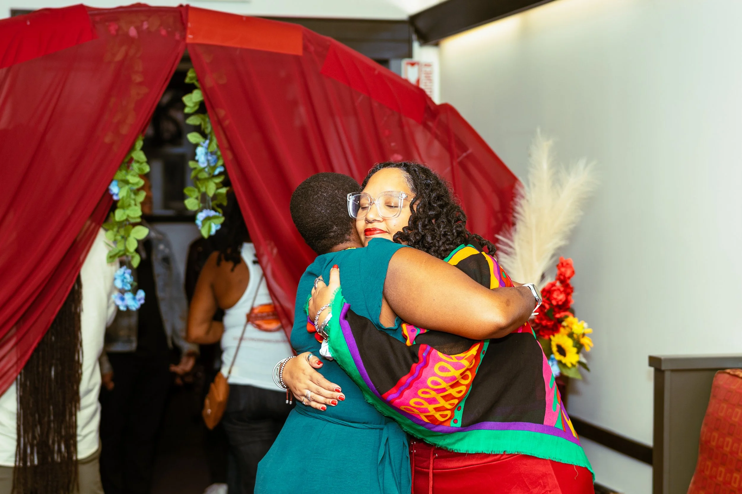 10-04-2025_HPP_PPP_ClosingDinner_FirstChurchOfTheBrethren_LyricNewbern_17.jpg