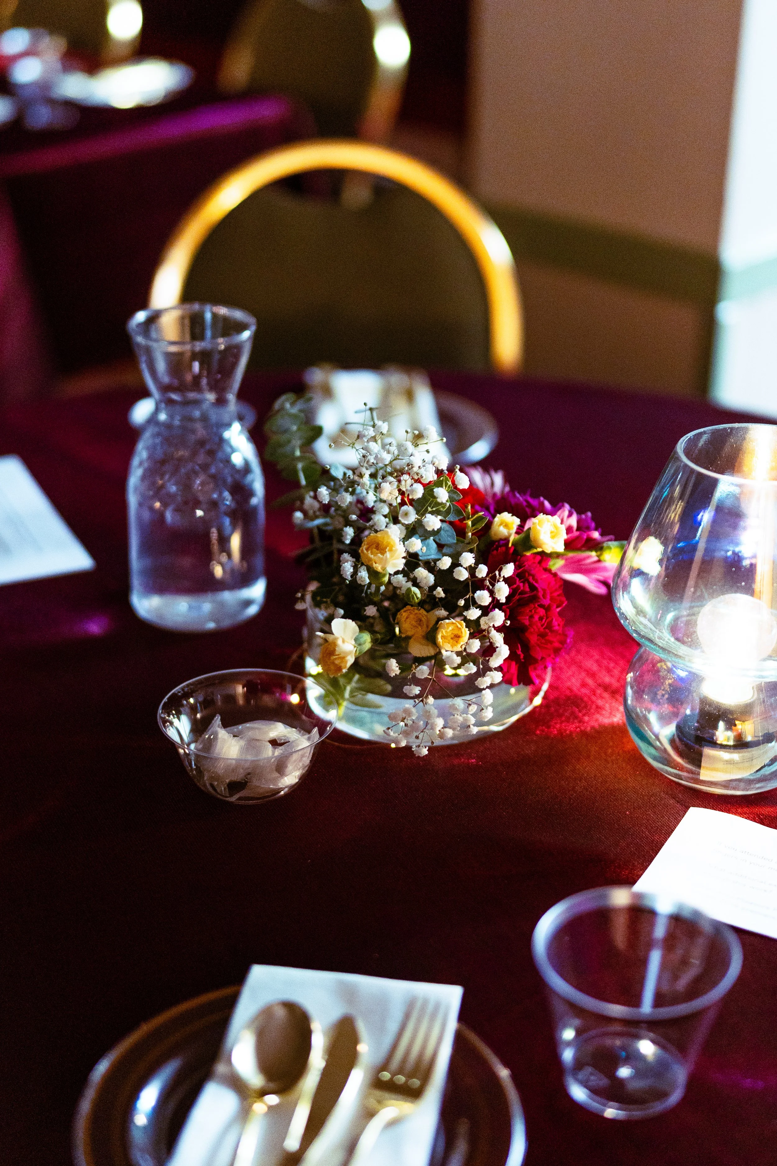 10-04-2025_HPP_PPP_ClosingDinner_FirstChurchOfTheBrethren_LyricNewbern_64.jpg