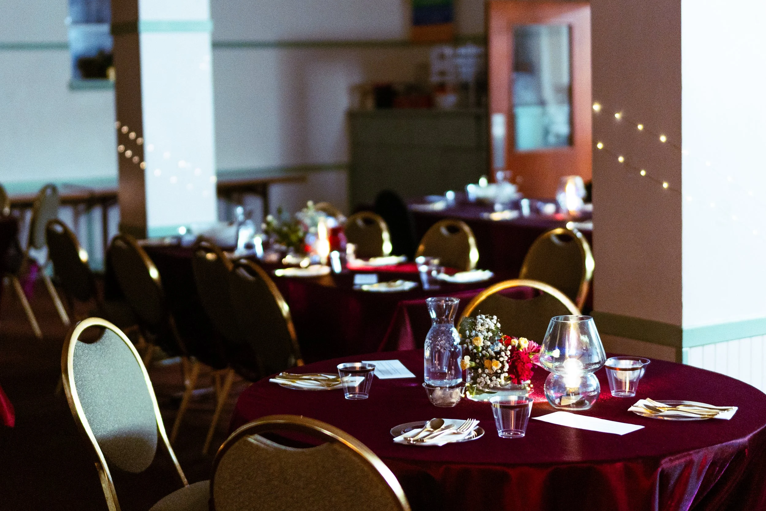 10-04-2025_HPP_PPP_ClosingDinner_FirstChurchOfTheBrethren_LyricNewbern_63.jpg