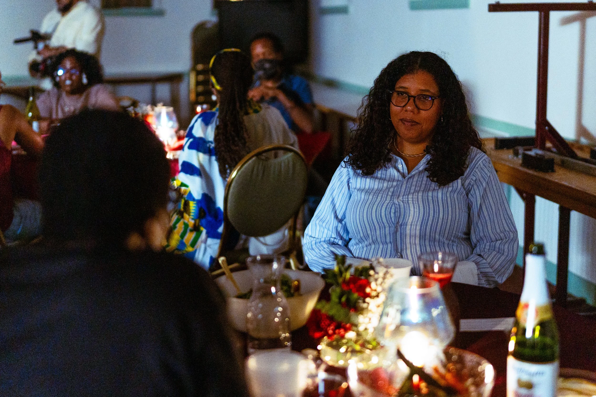 10-04-2025_HPP_PPP_ClosingDinner_FirstChurchOfTheBrethren_LyricNewbern_70.jpg
