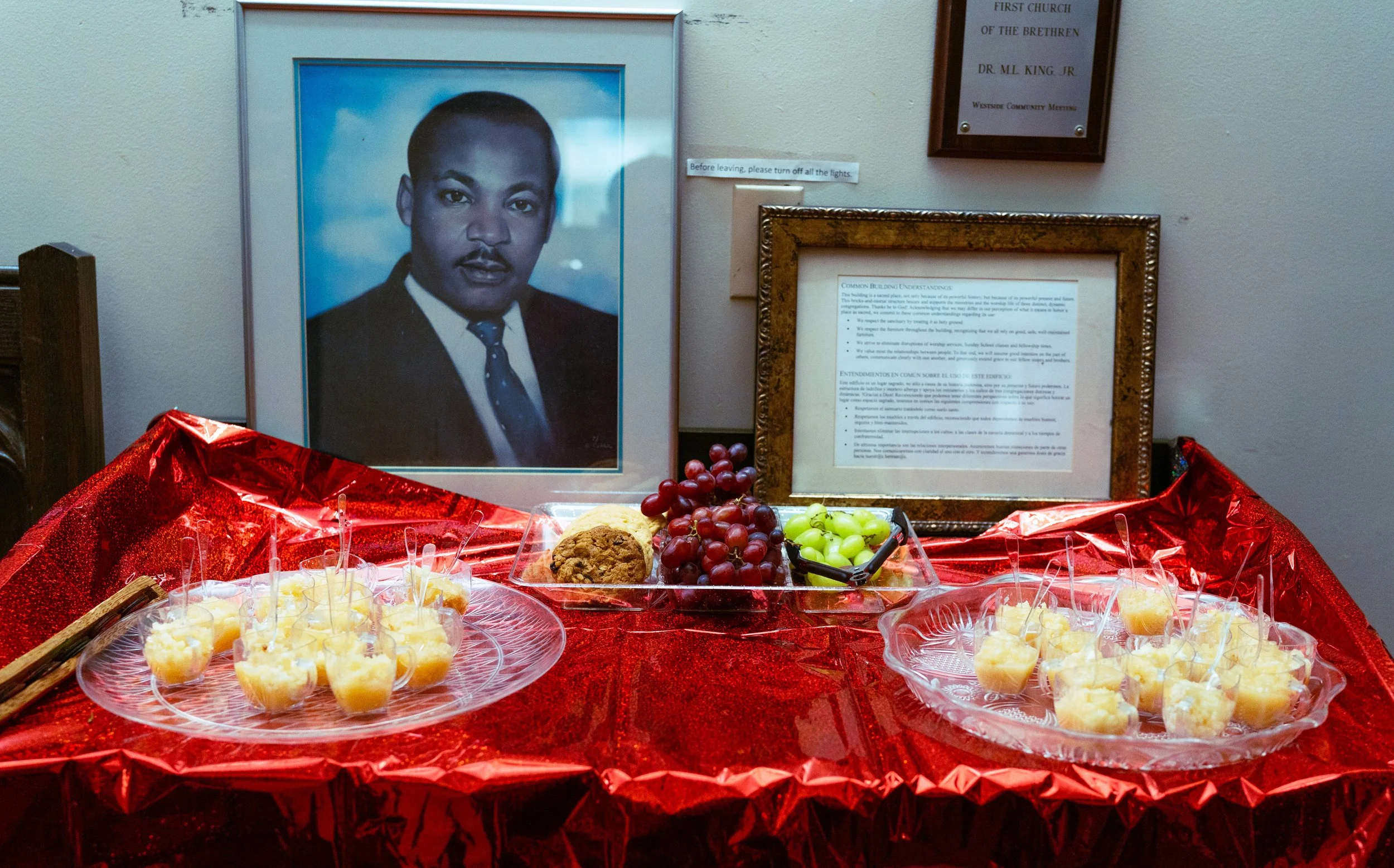 10-04-2025_HPP_PPP_ClosingDinner_FirstChurchOfTheBrethren_LyricNewbern_117.jpg