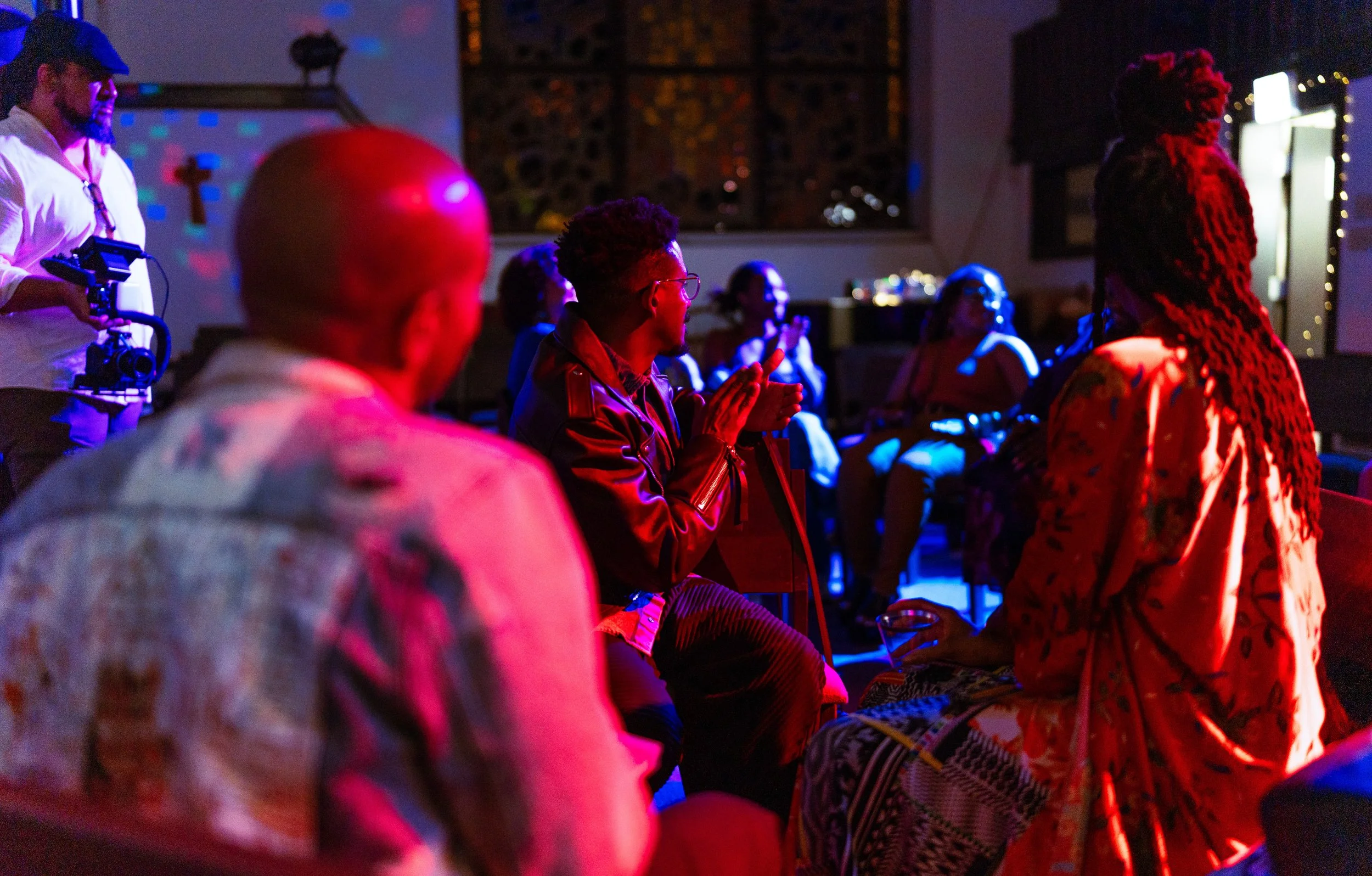 10-04-2025_HPP_PPP_ClosingDinner_FirstChurchOfTheBrethren_LyricNewbern_116.jpg