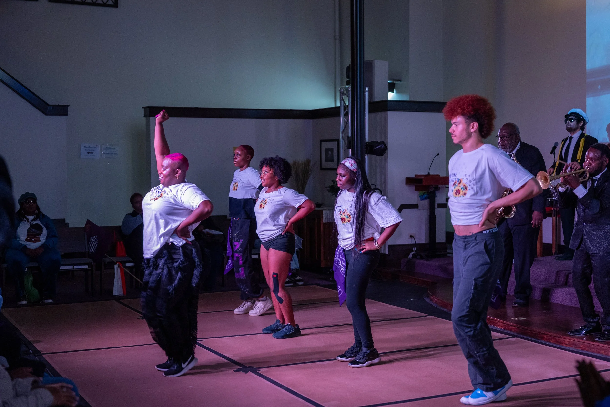 HPP Prelude4-Photo credit Tonal Simmons.jpg