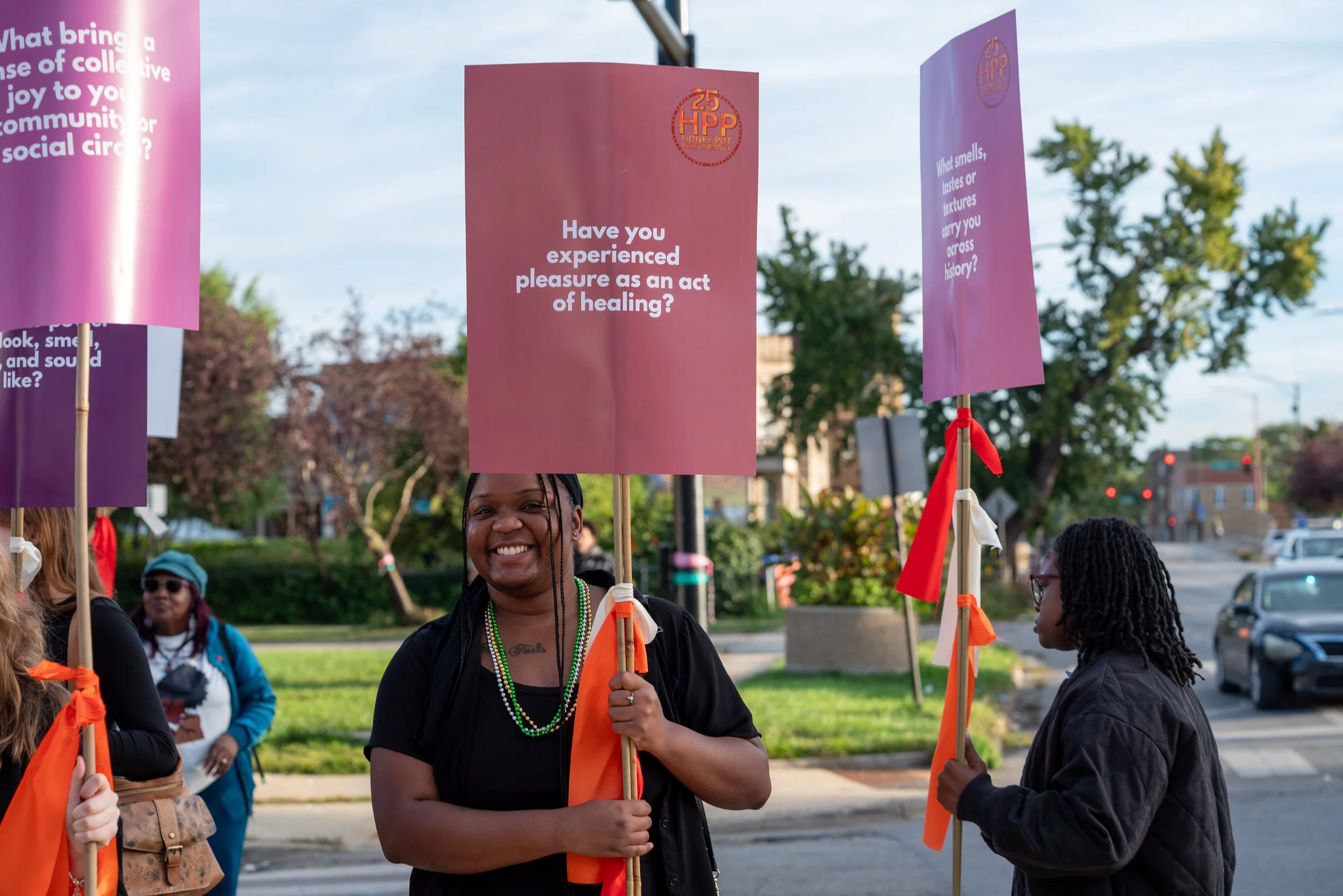 HPP Prelude2-Photo credit Tonal Simmons.jpg