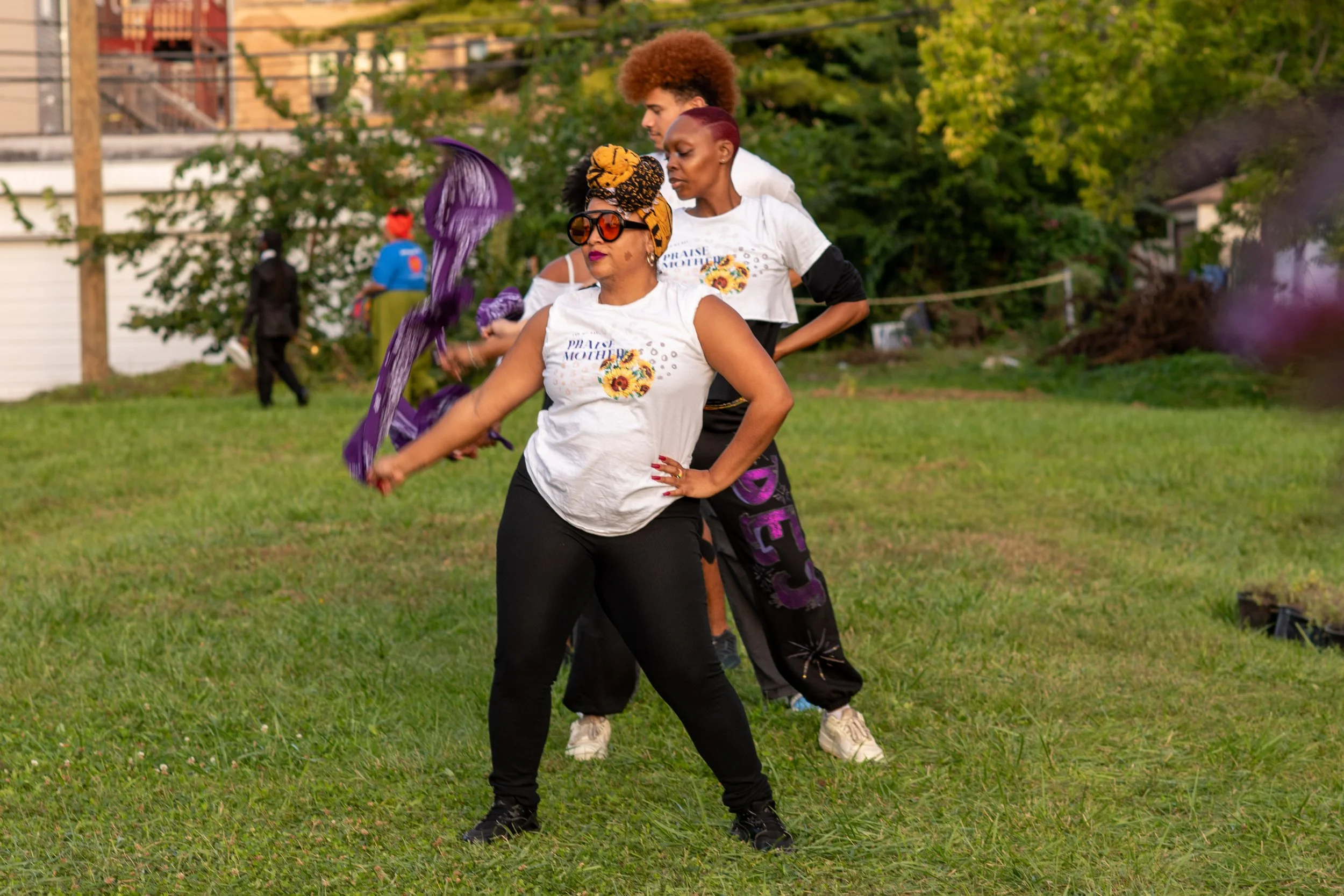 HPP Prelude1-Photo credit Tonal Simmons.jpg