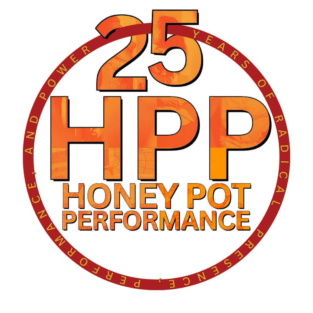 Honey Pot Performance