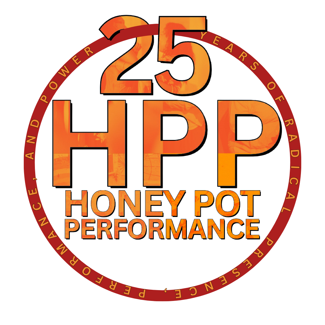 Honey Pot Performance